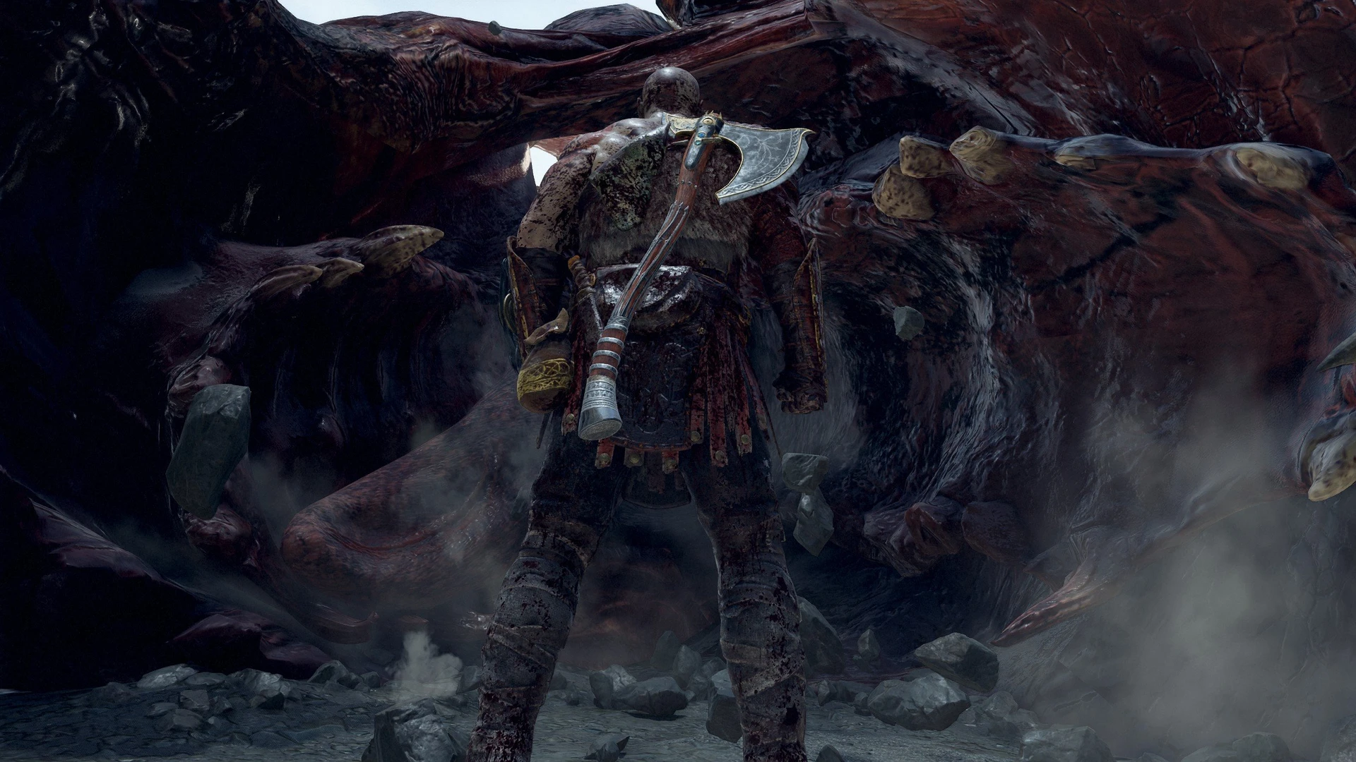 God_of_War-67