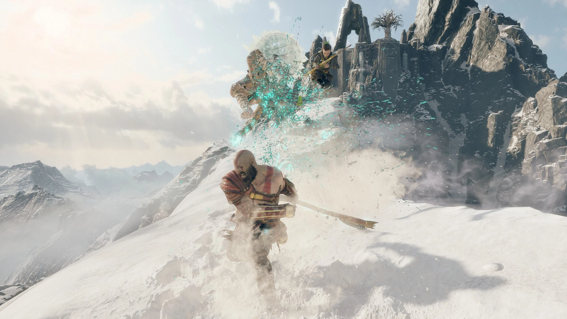 God_of_War-69