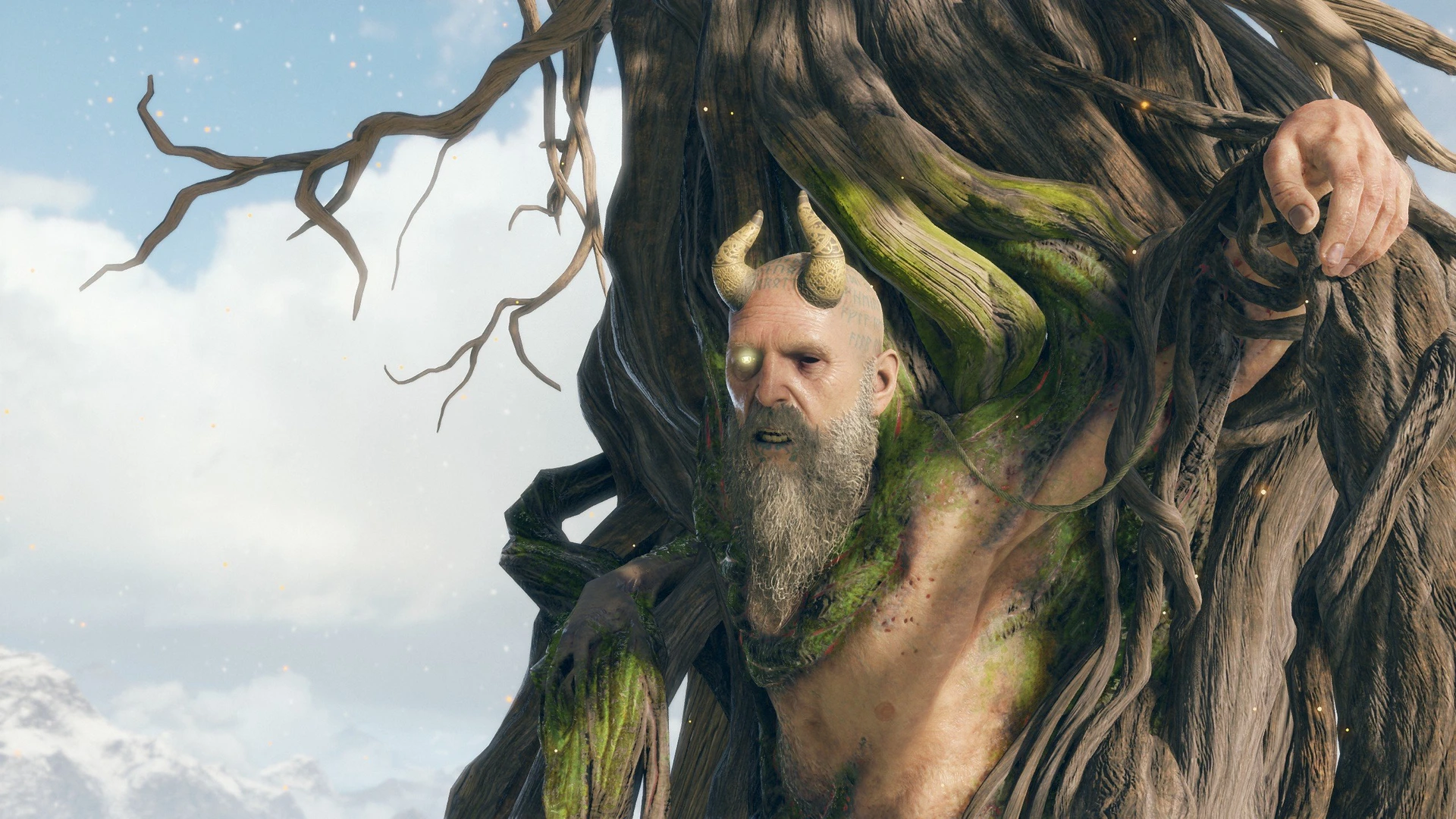 God_of_War-70