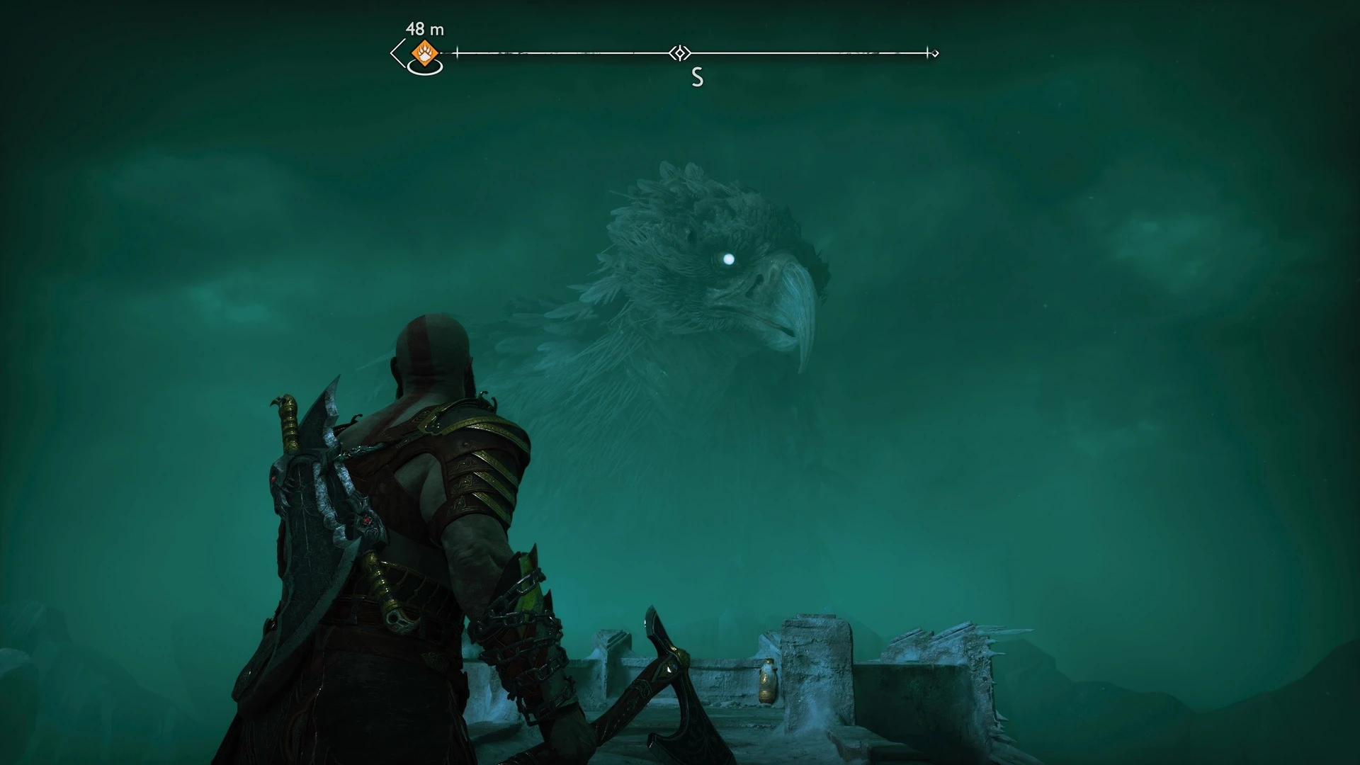 God of War Ragnarök_20221126211127