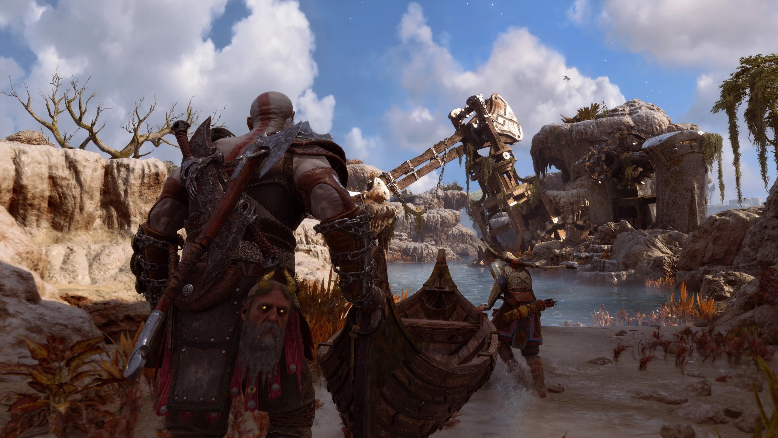 God of War Ragnarök_20221119003222