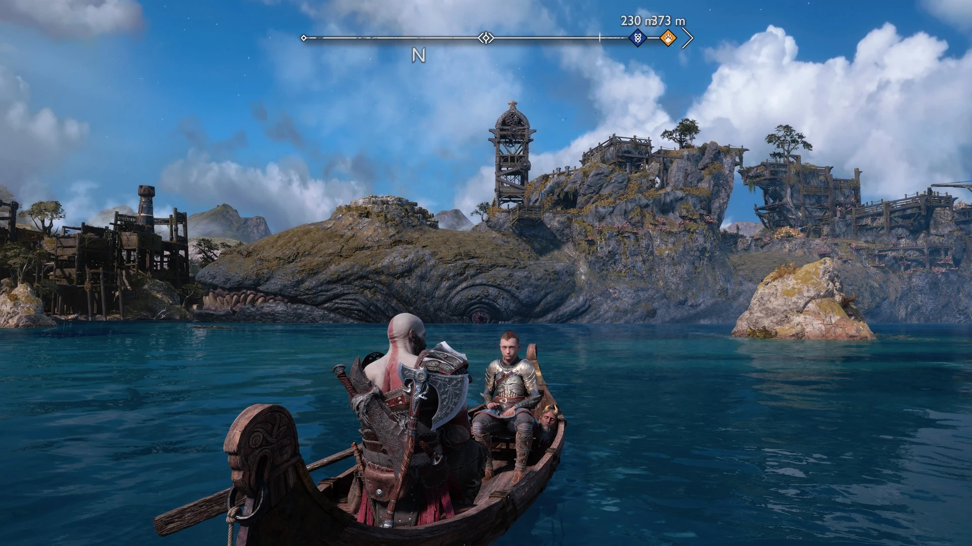 God of War Ragnarök_20221119111747