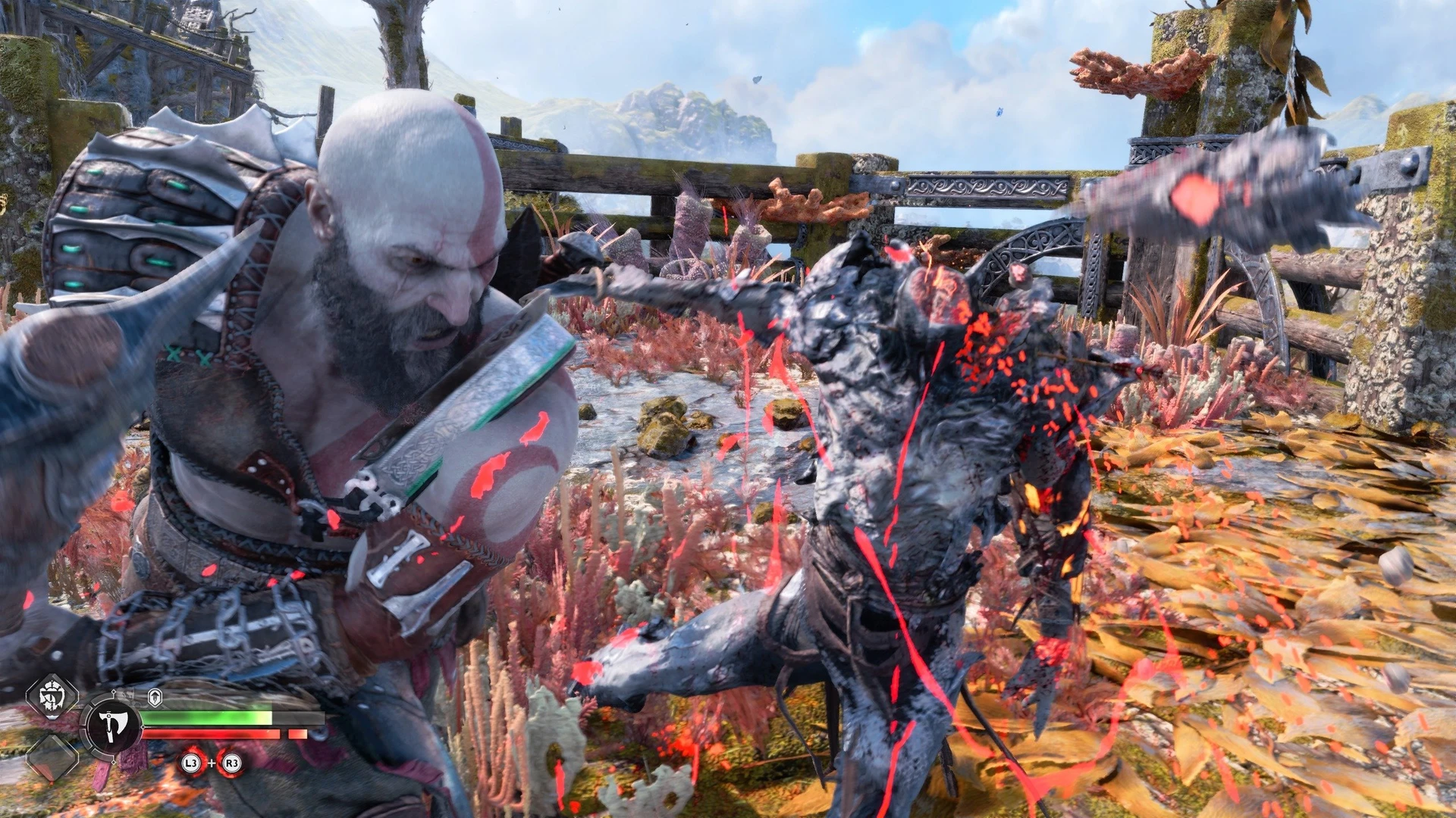 God of War Ragnarök_20221119112402