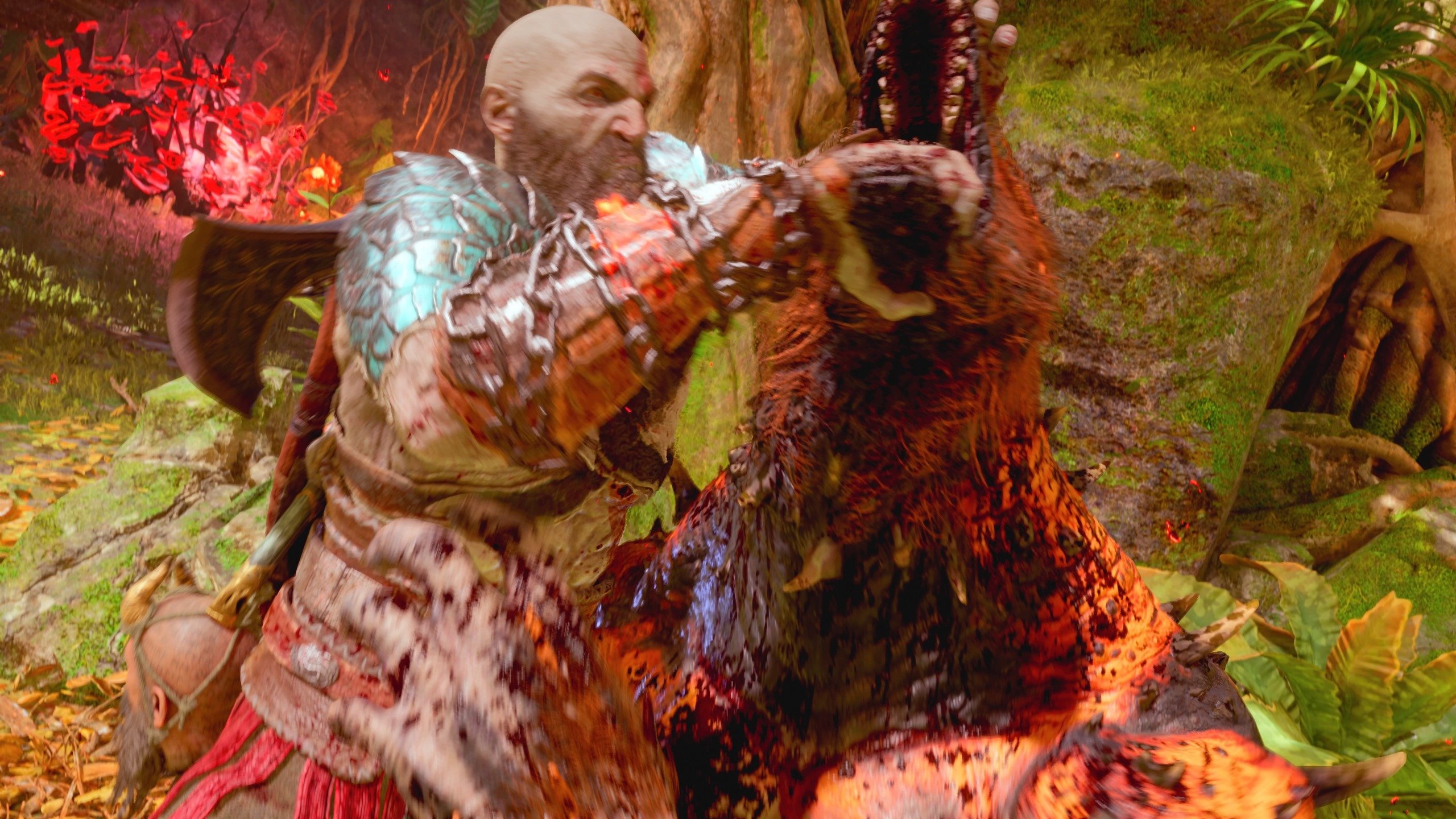 God of War Ragnarök_20221121002234