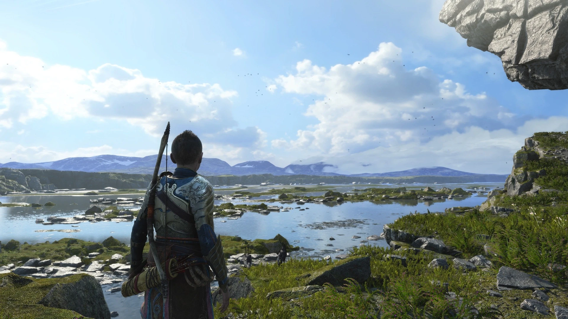 God of War Ragnarök_20221124013536