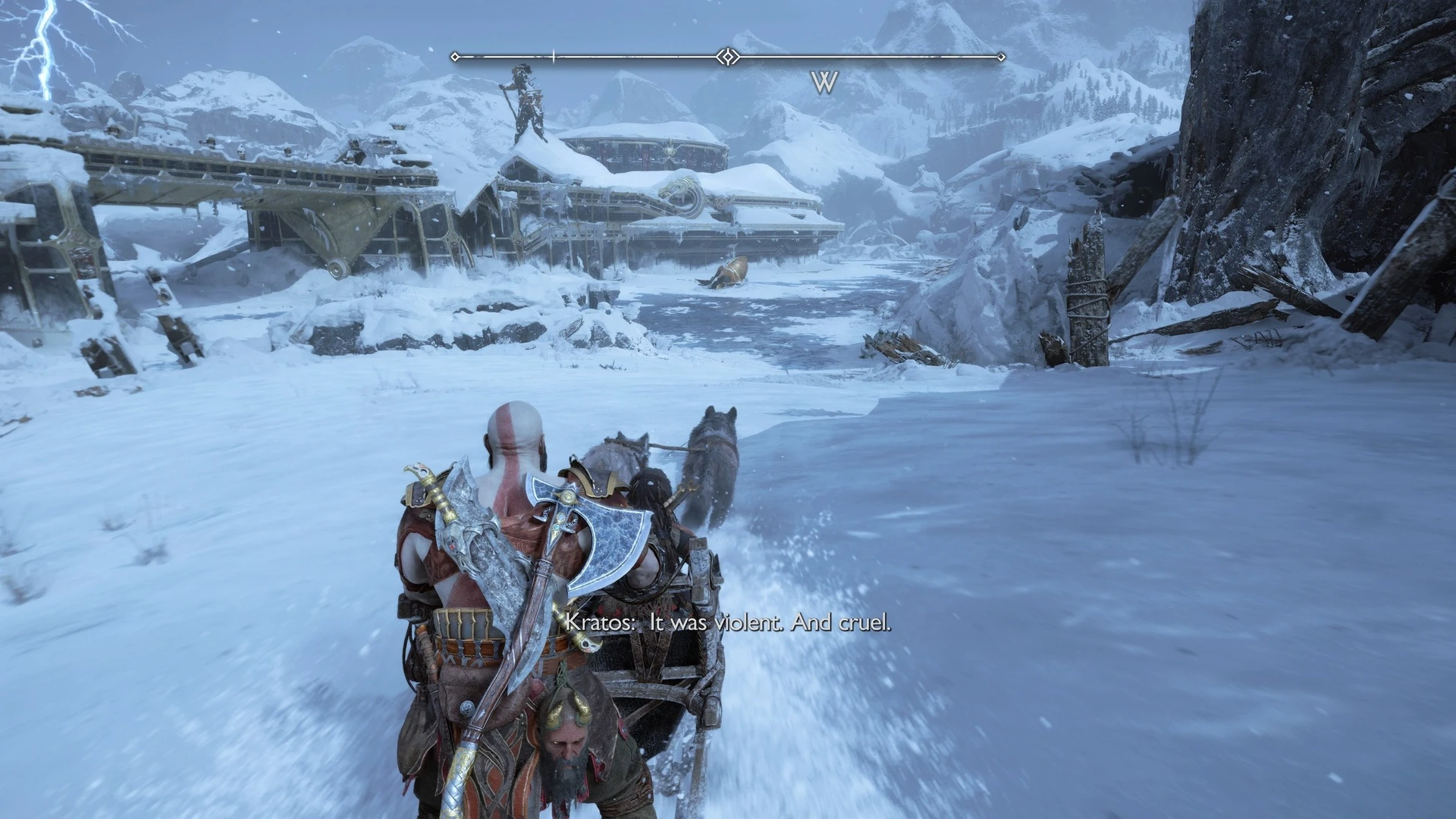God of War Ragnarök_20221125223306
