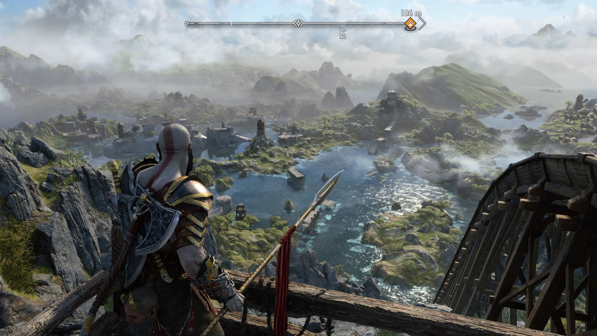 God of War Ragnarök_20221126122925