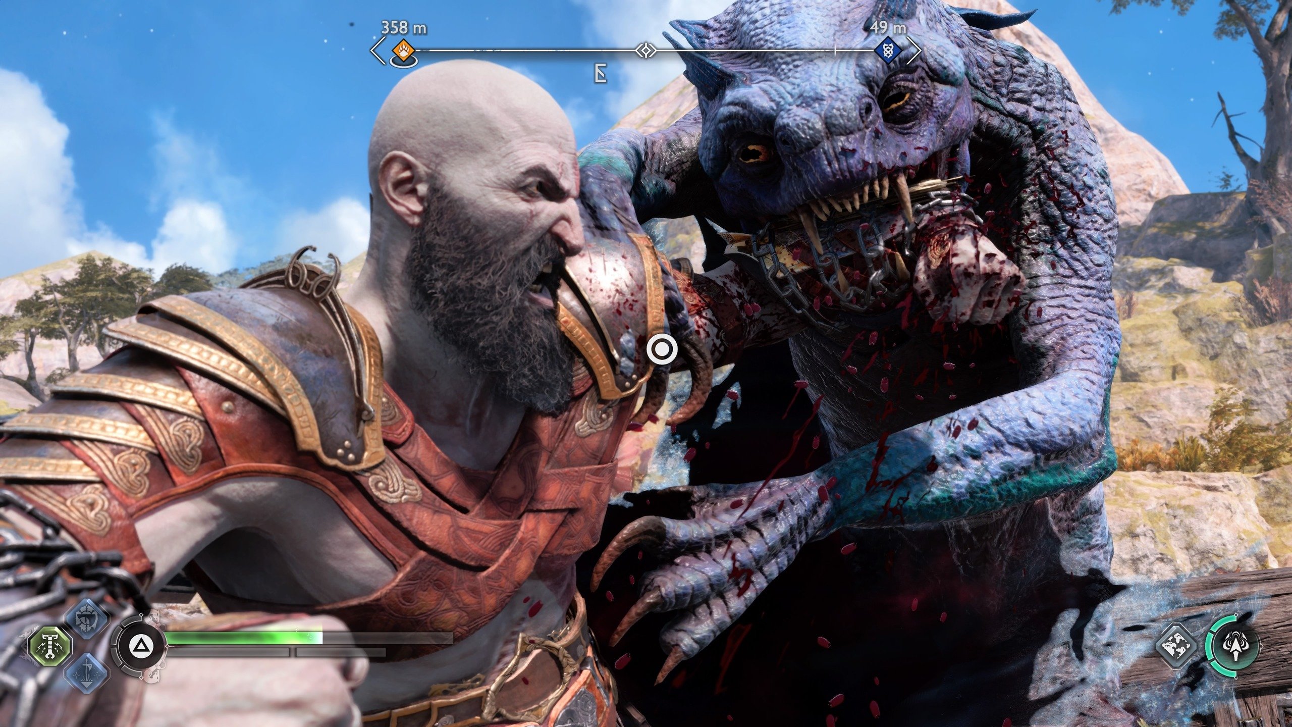 God of War Ragnarök_20221126135625