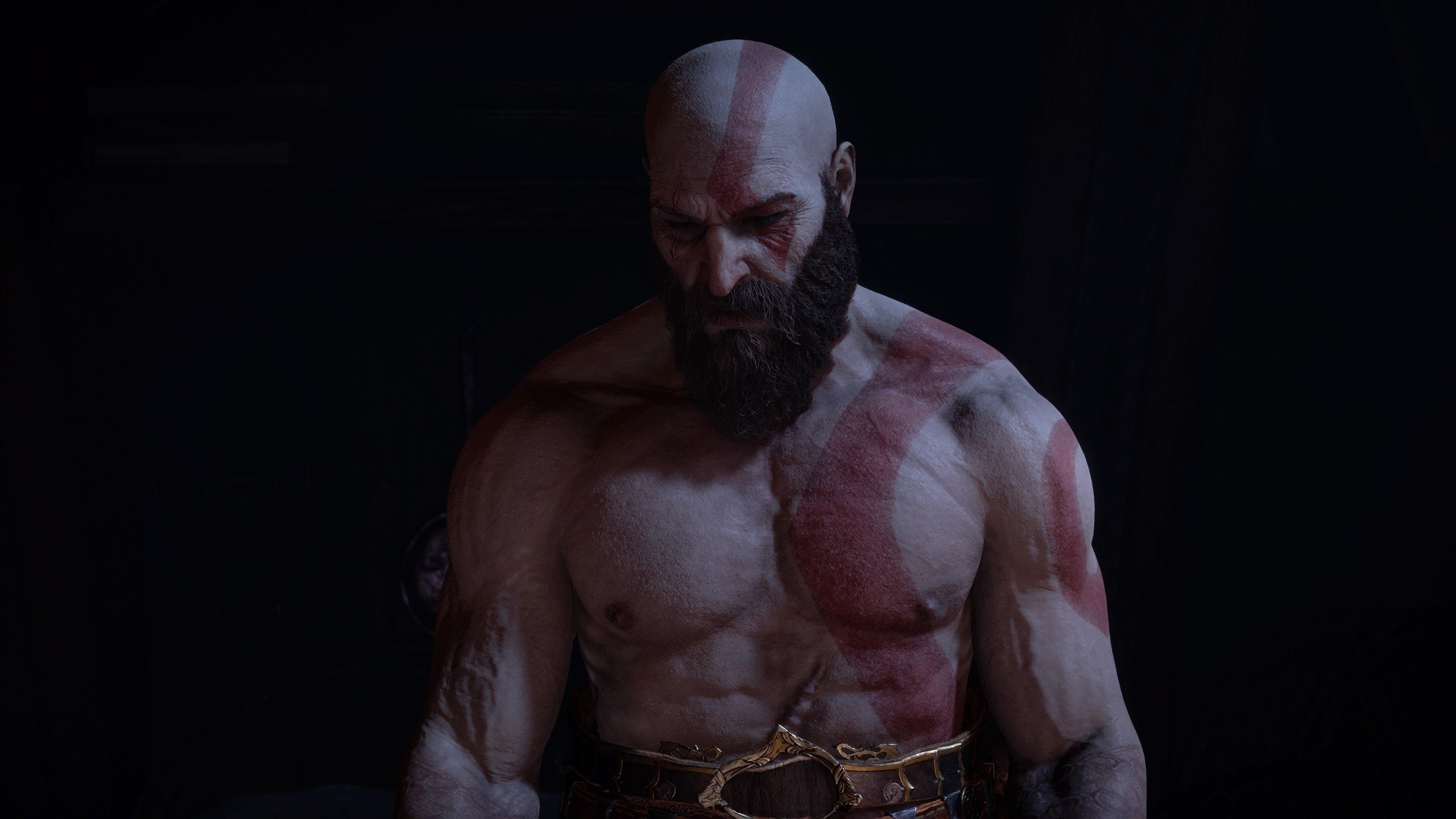 God of War Ragnarök_20221126171736