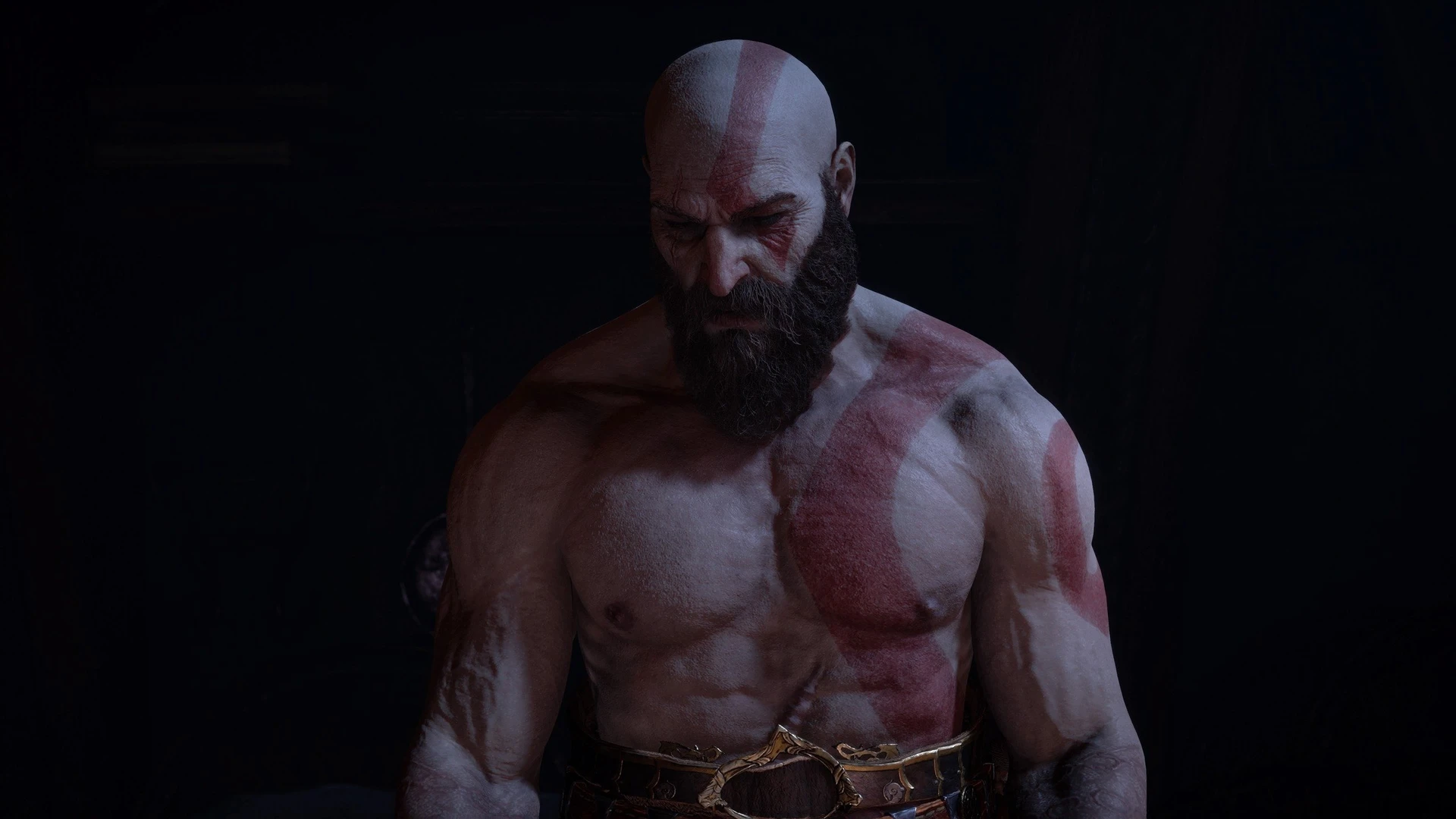God of War Ragnarök_20221126171736