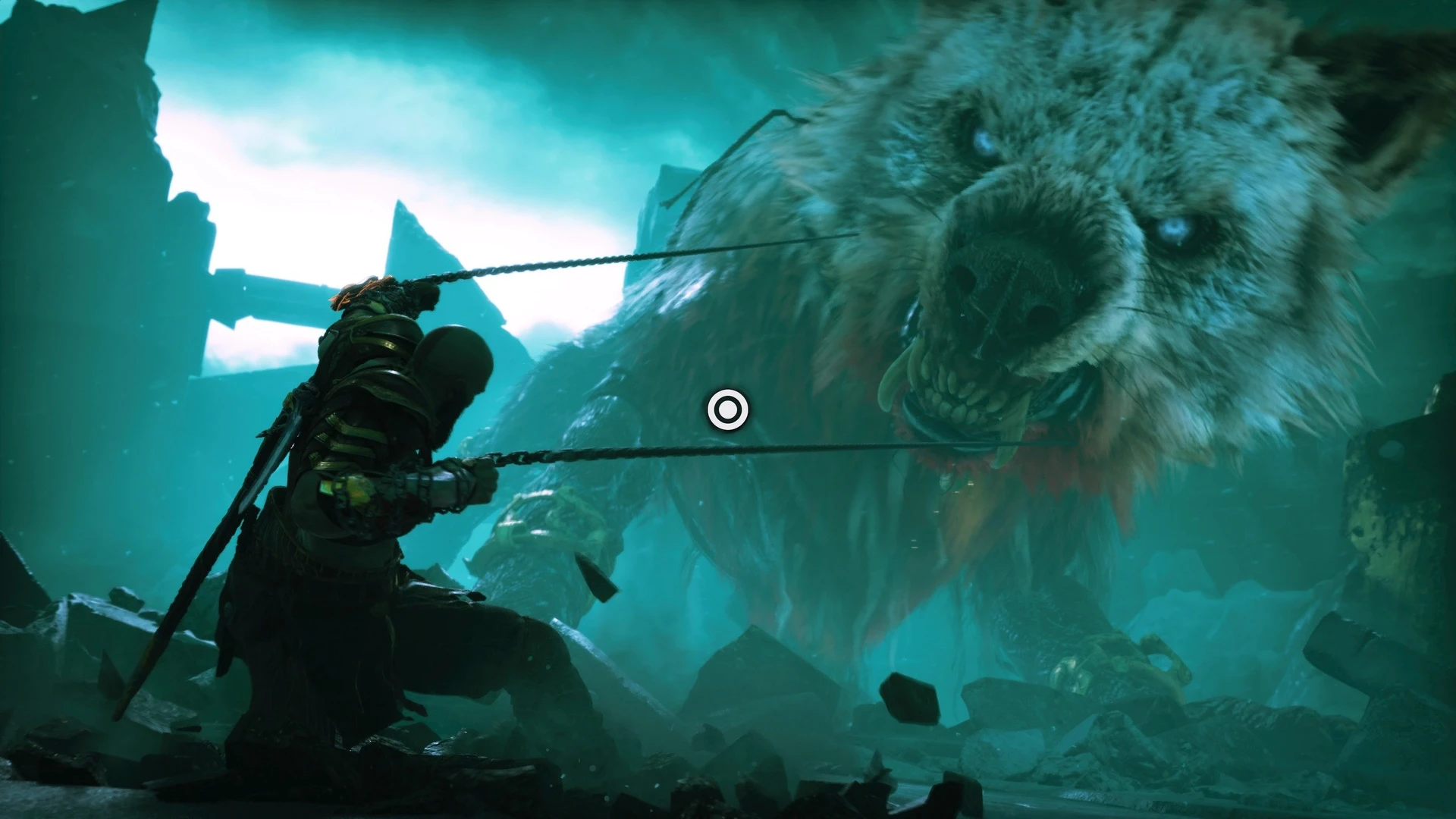 God of War Ragnarök_20221126210223