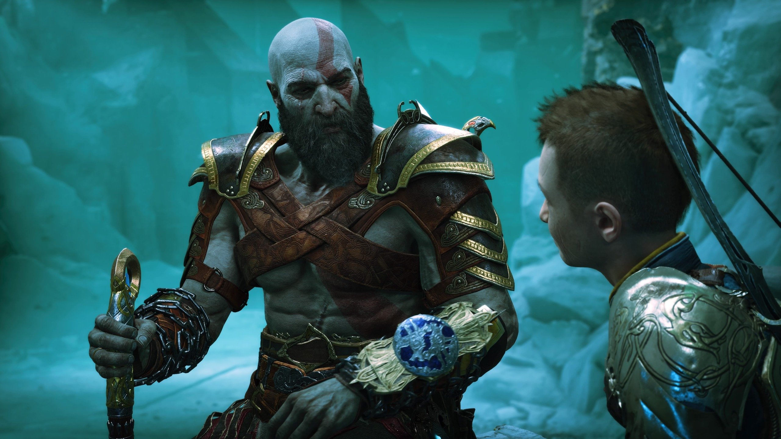 God of War Ragnarök_20221126211530