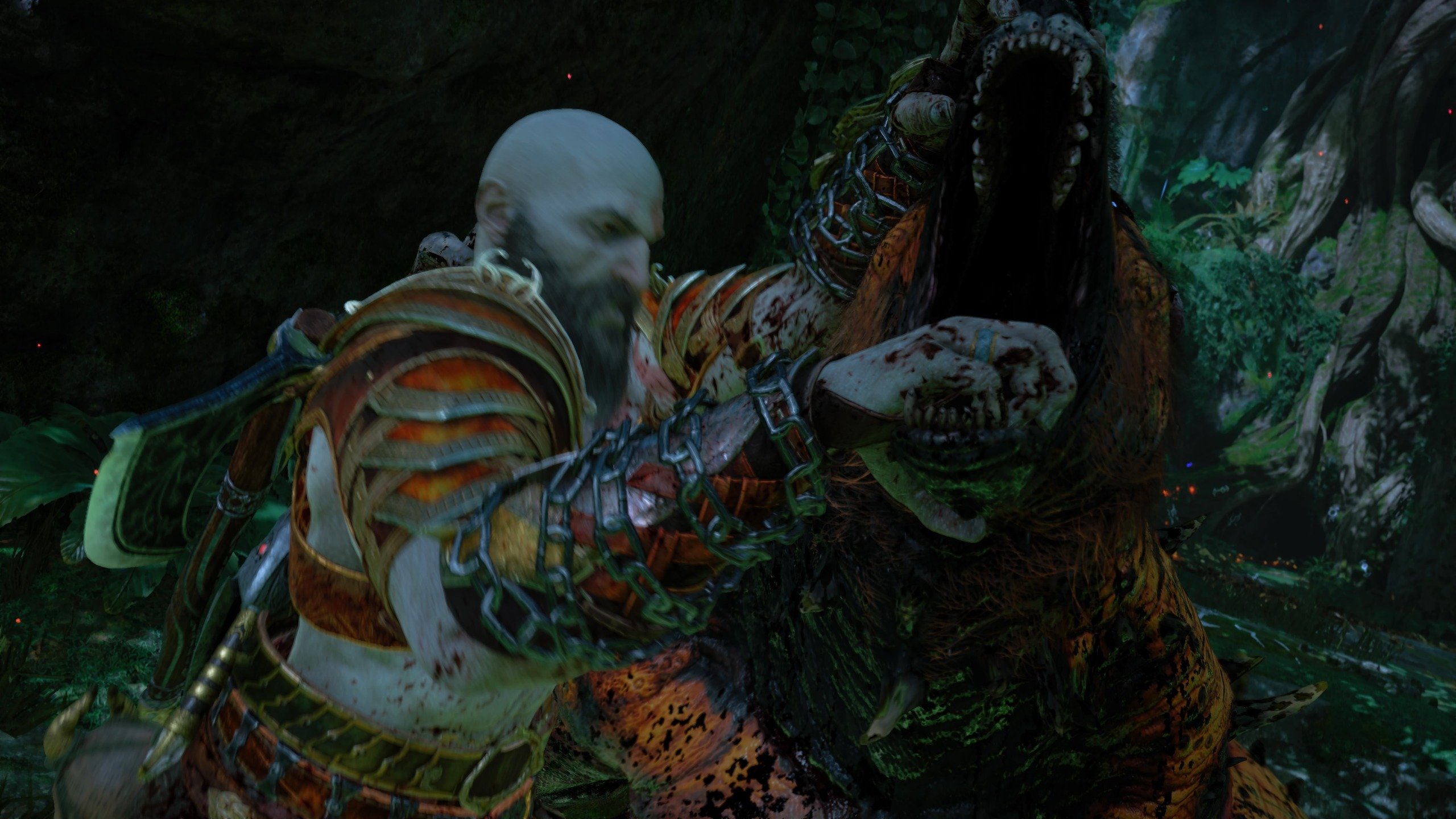 God of War Ragnarök_20221127014417