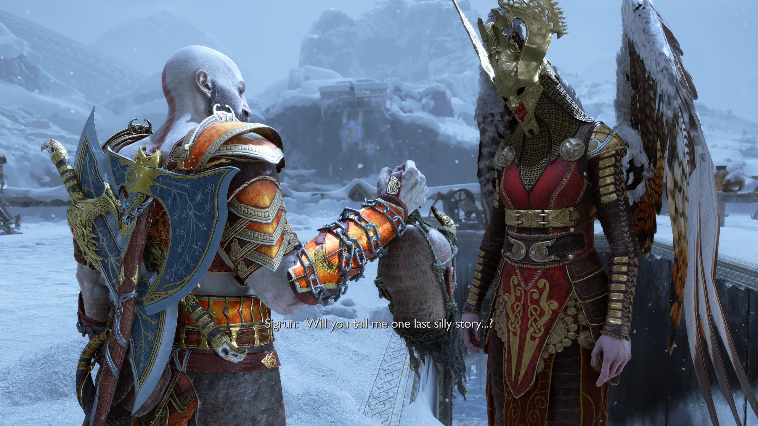 God of War Ragnarök_20221130014152