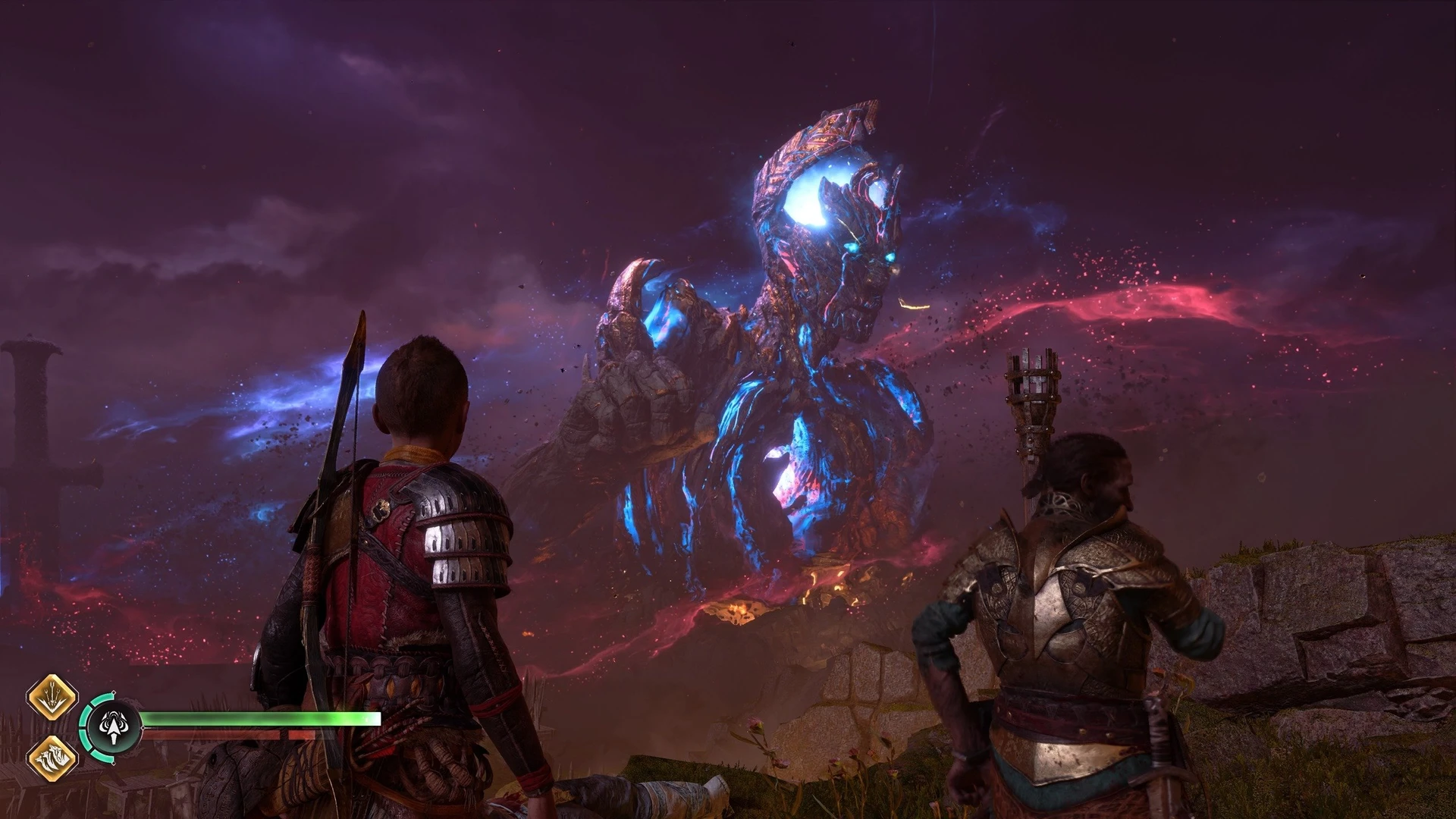 God of War Ragnarök_20221130022954