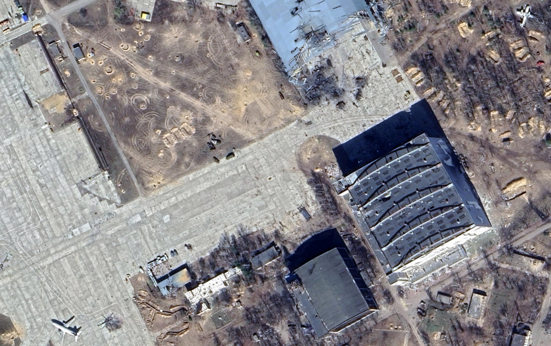 Google_Maps_UA_00