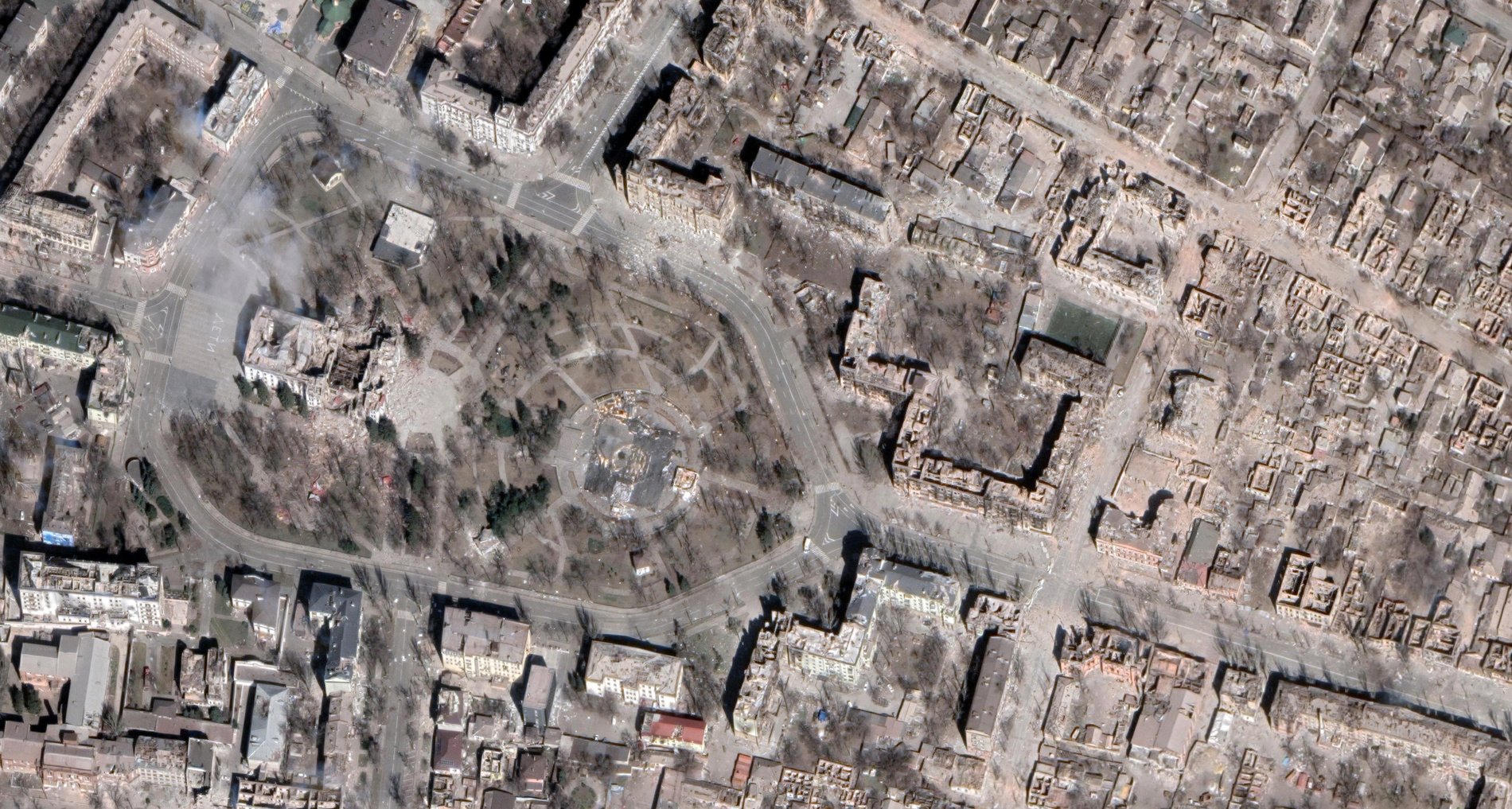 Google_Maps_UA_01