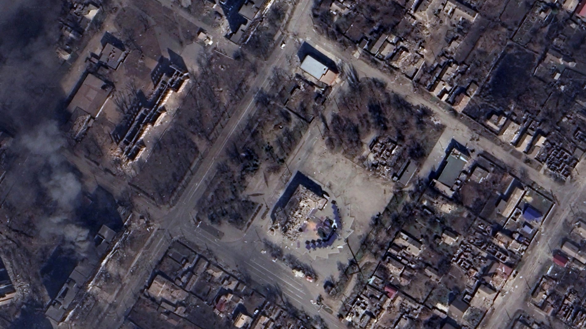 Google_Maps_UA_03