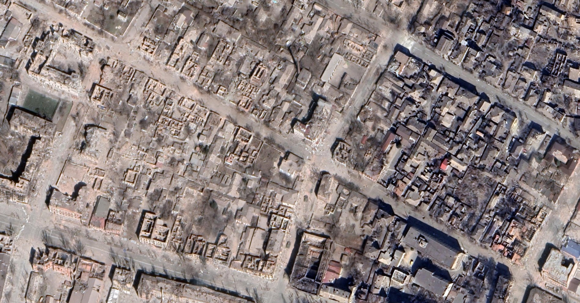 Google_Maps_UA_04