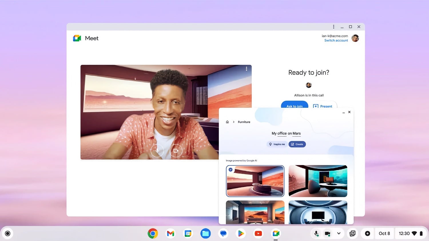 Google-Chromebook-Plus-AI-Video-Calls