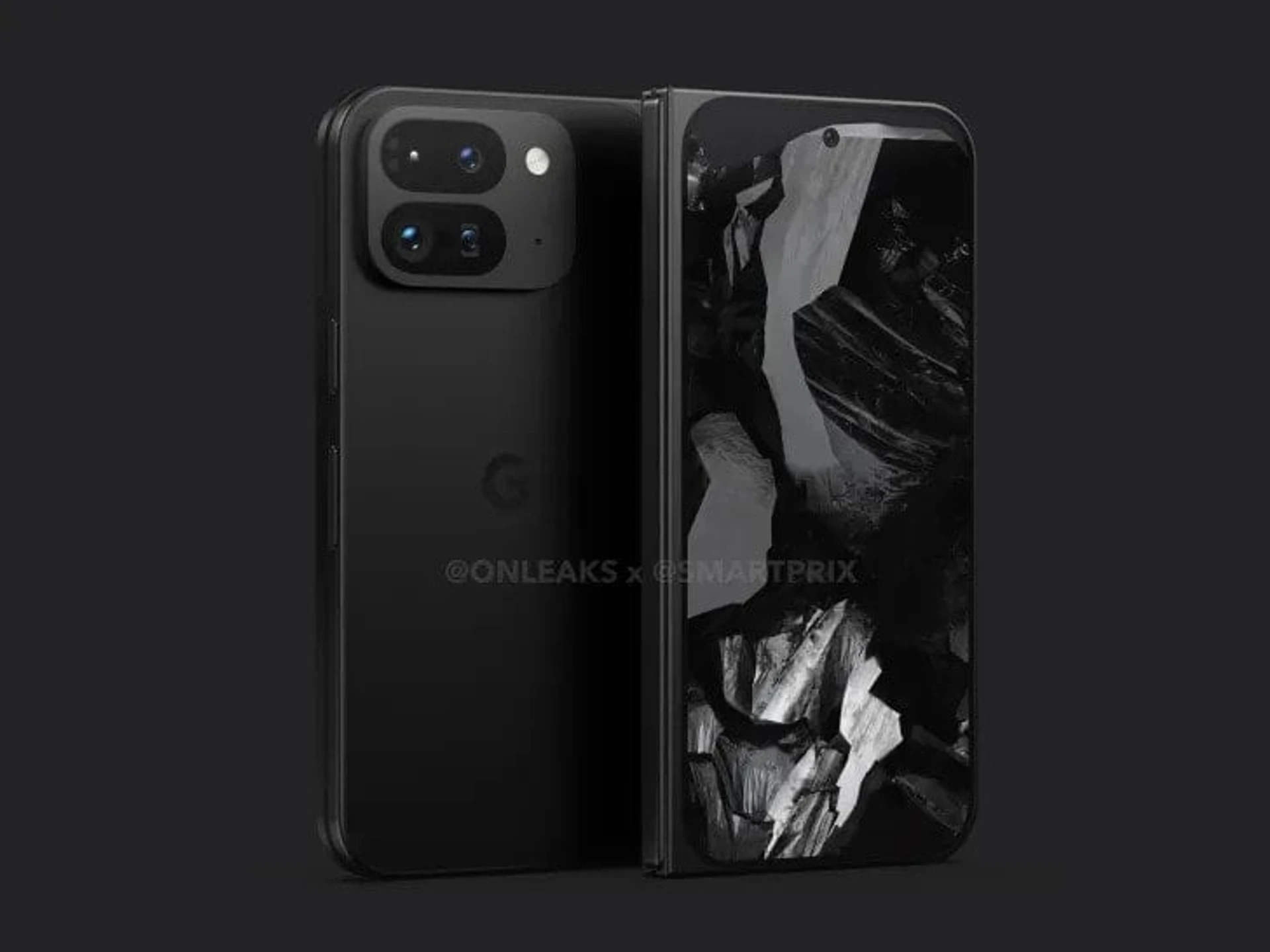 Google-Pixel-Fold-2-2