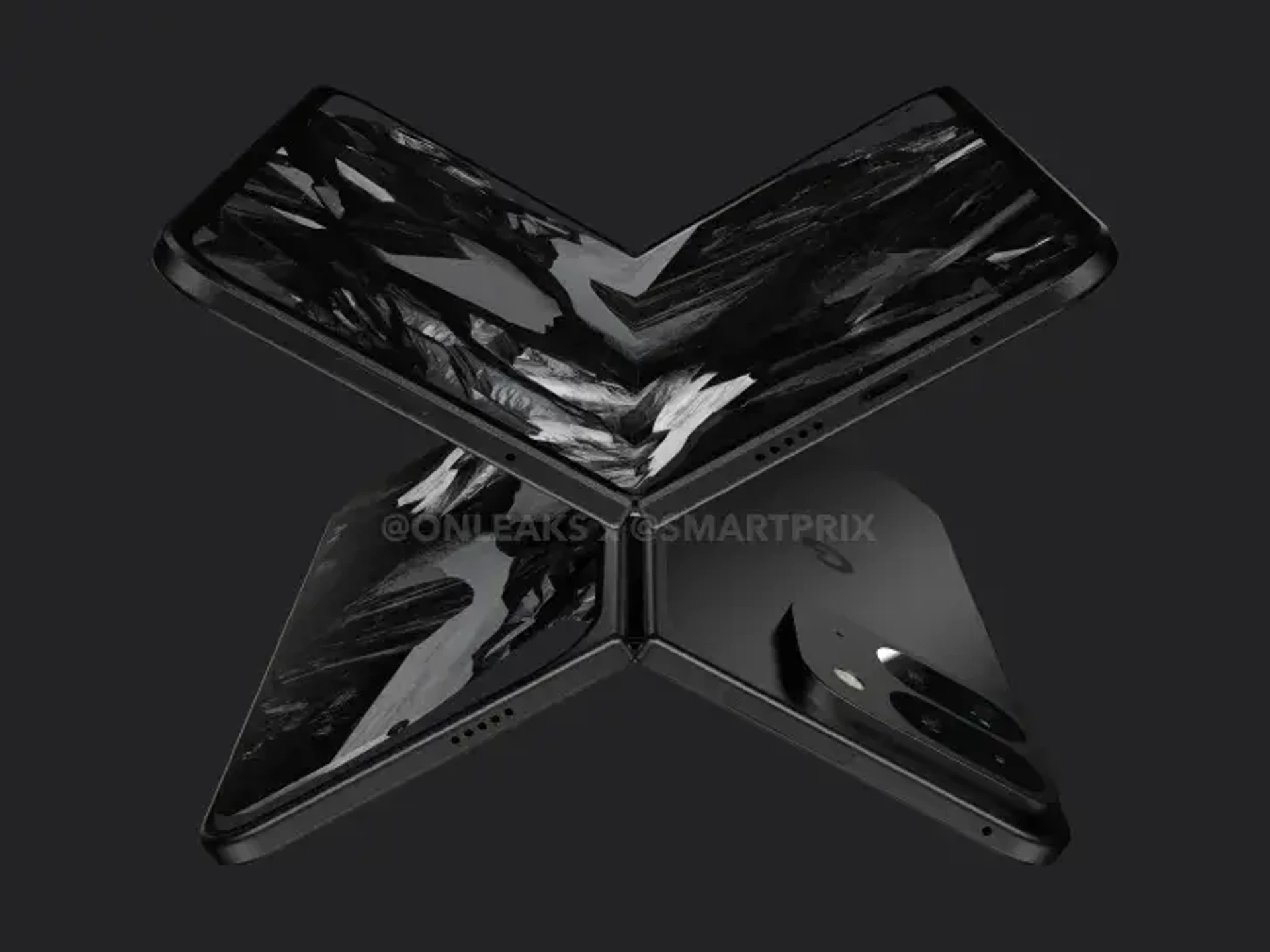 Google-Pixel-Fold-2-3