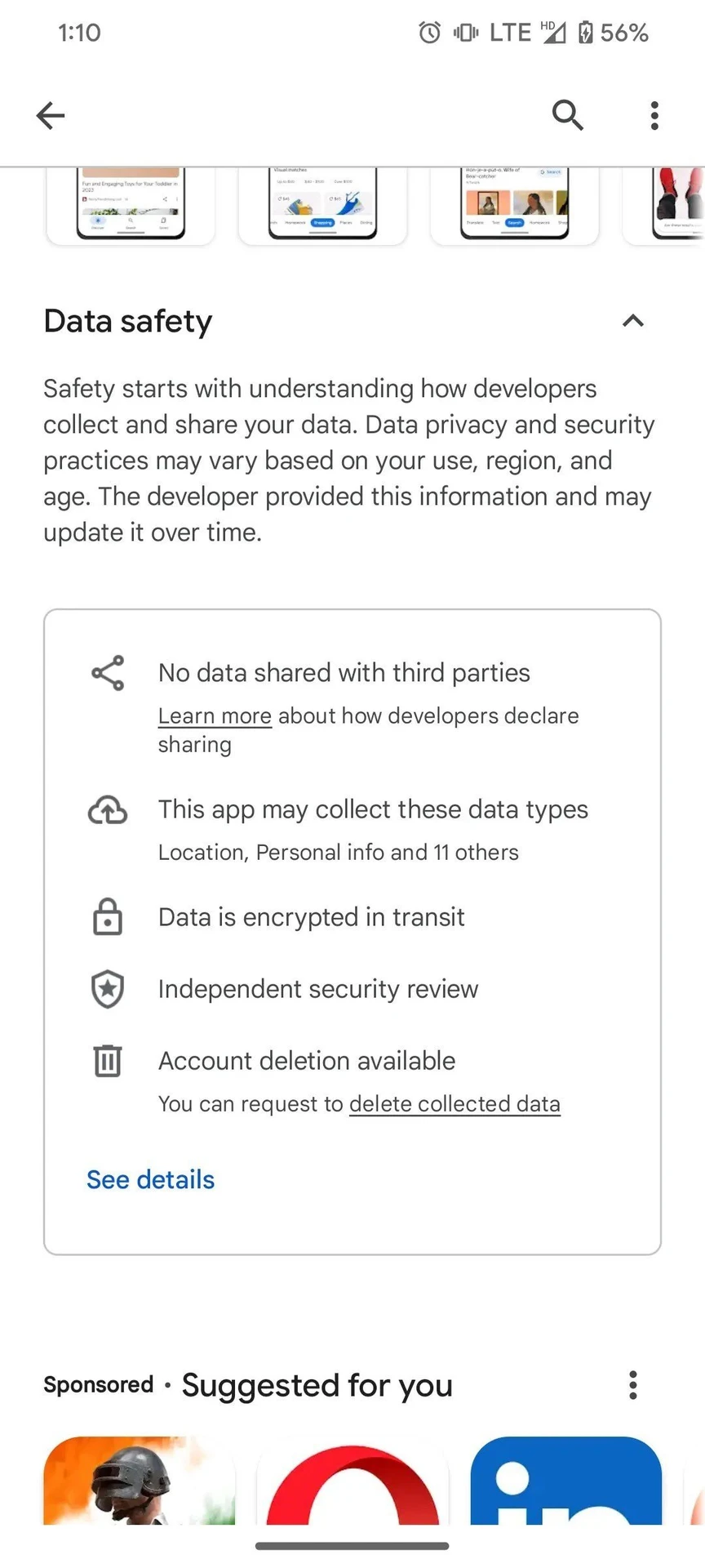 Google-Play-Store-Account-data-d