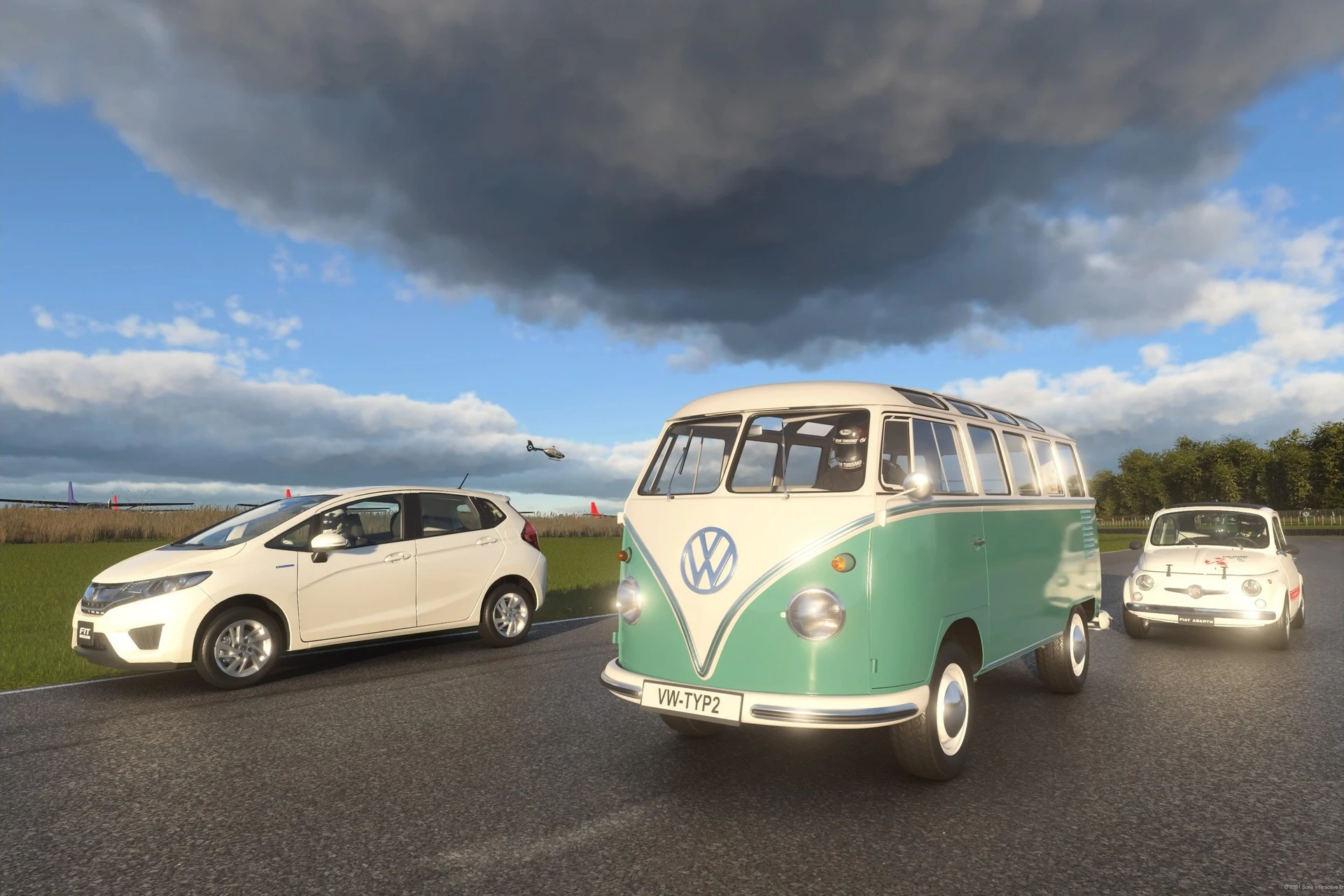 Gran Turismo™ 7_20220221214421