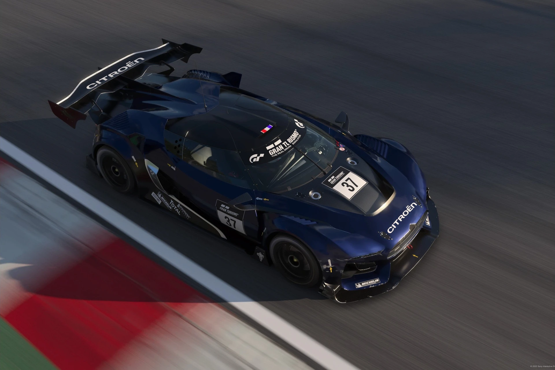 Gran Turismo™ 7_20220417191055