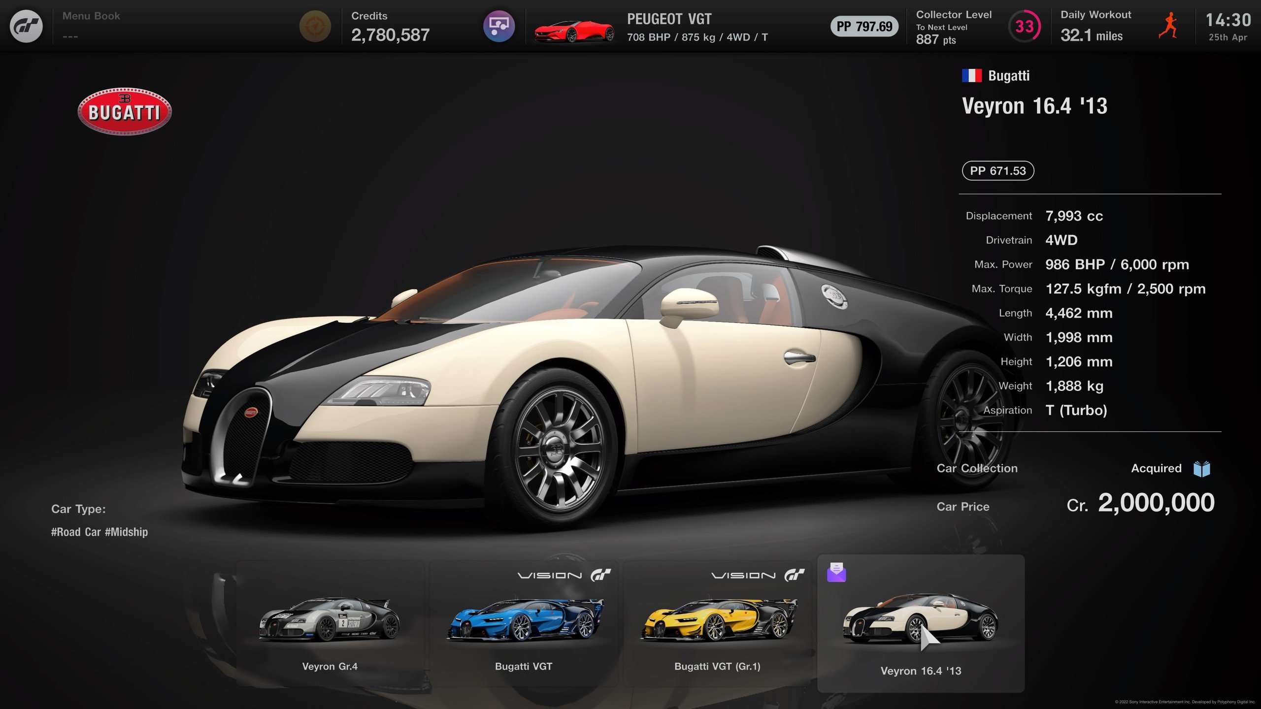 Gran Turismo™ 7_20220425143034