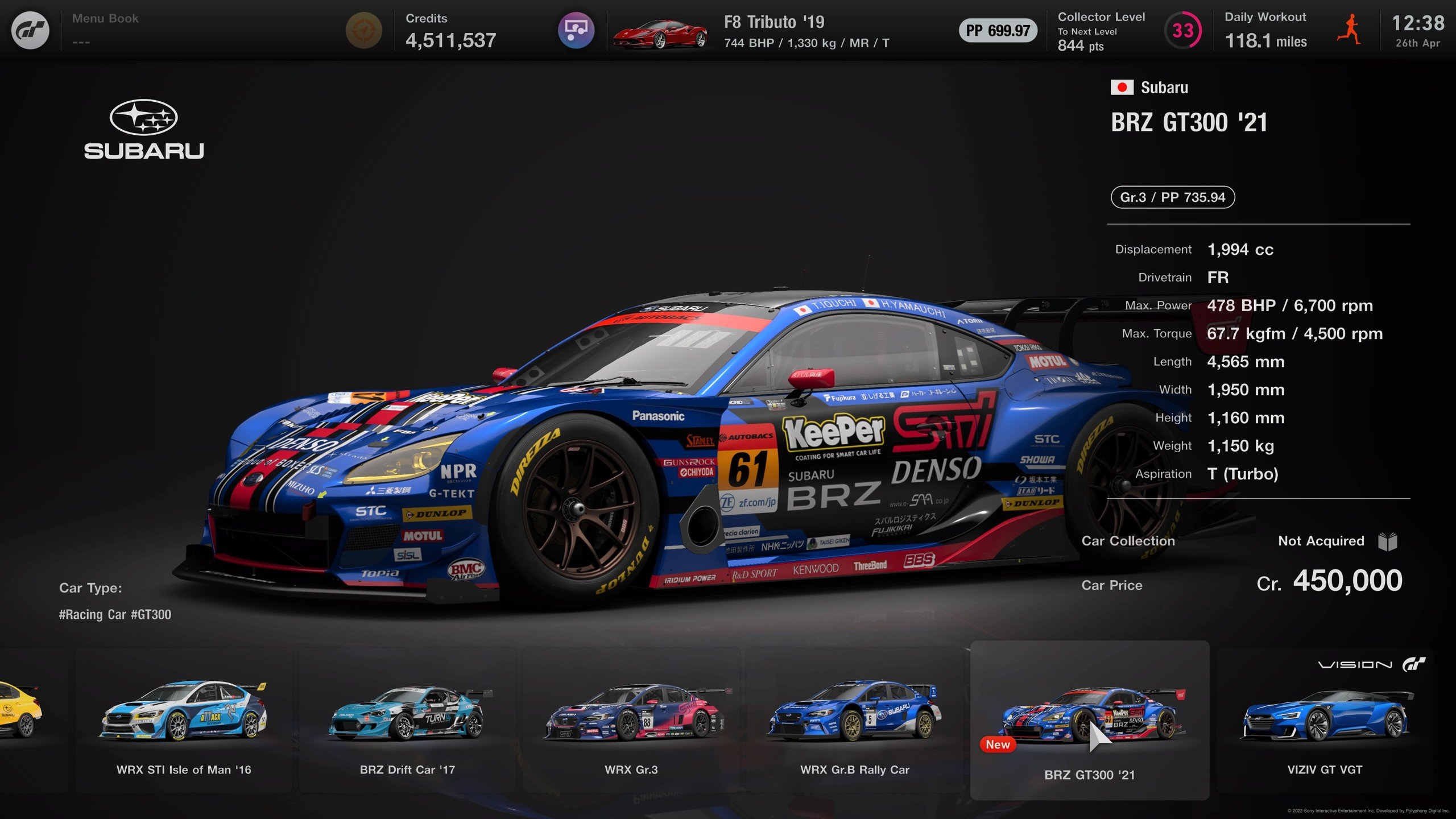 Gran Turismo™ 7_20220426123819