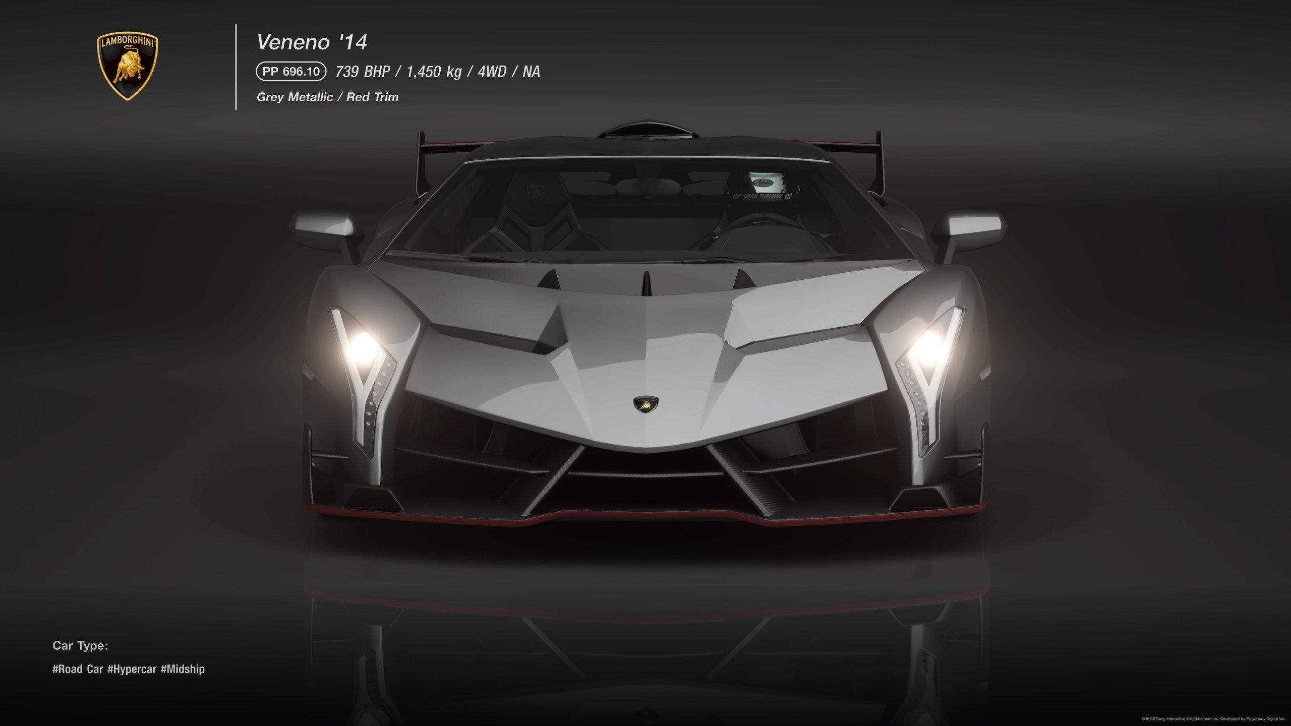 Gran Turismo™ 7_20220426123906