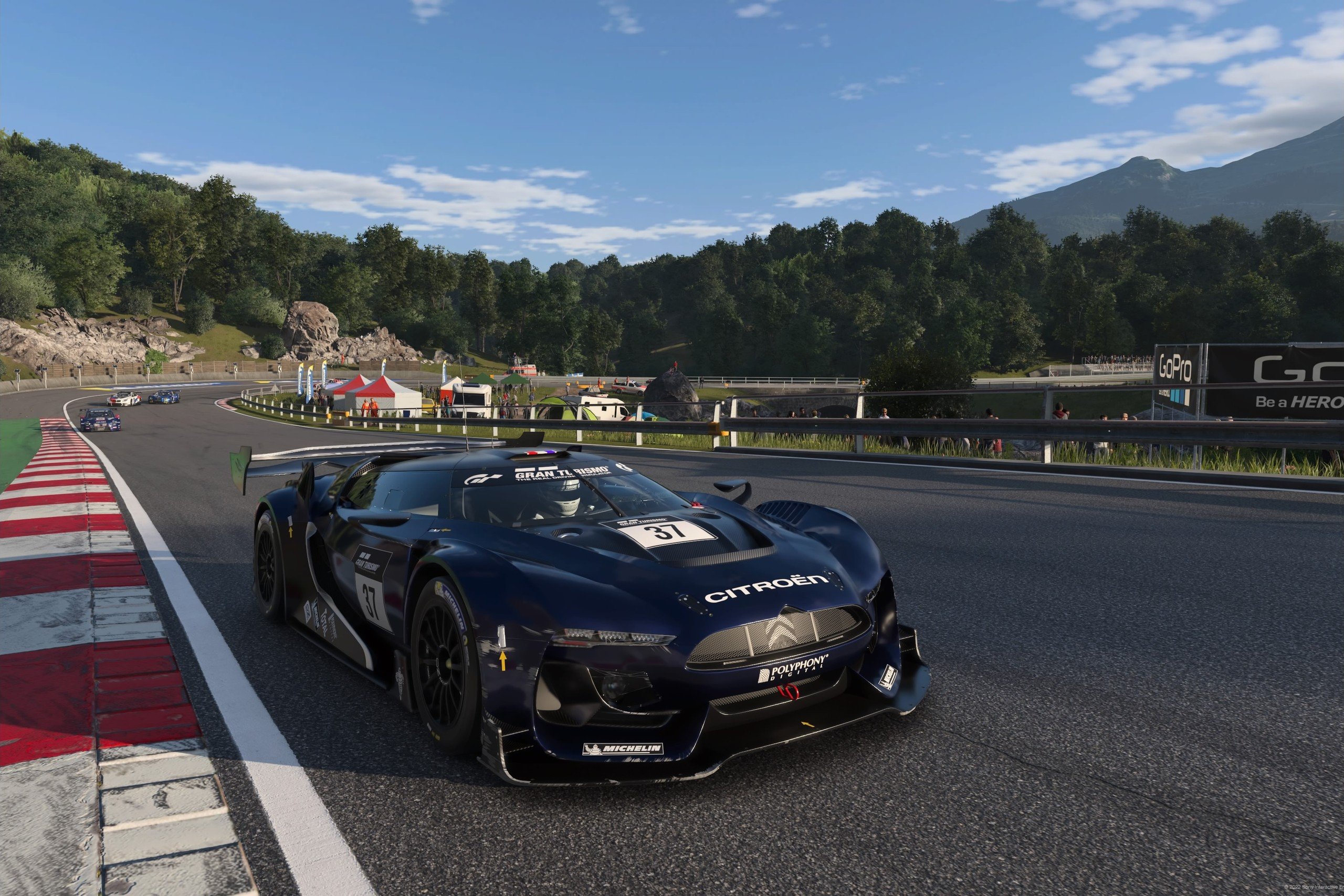 Gran Turismo™ 7_20220417191215