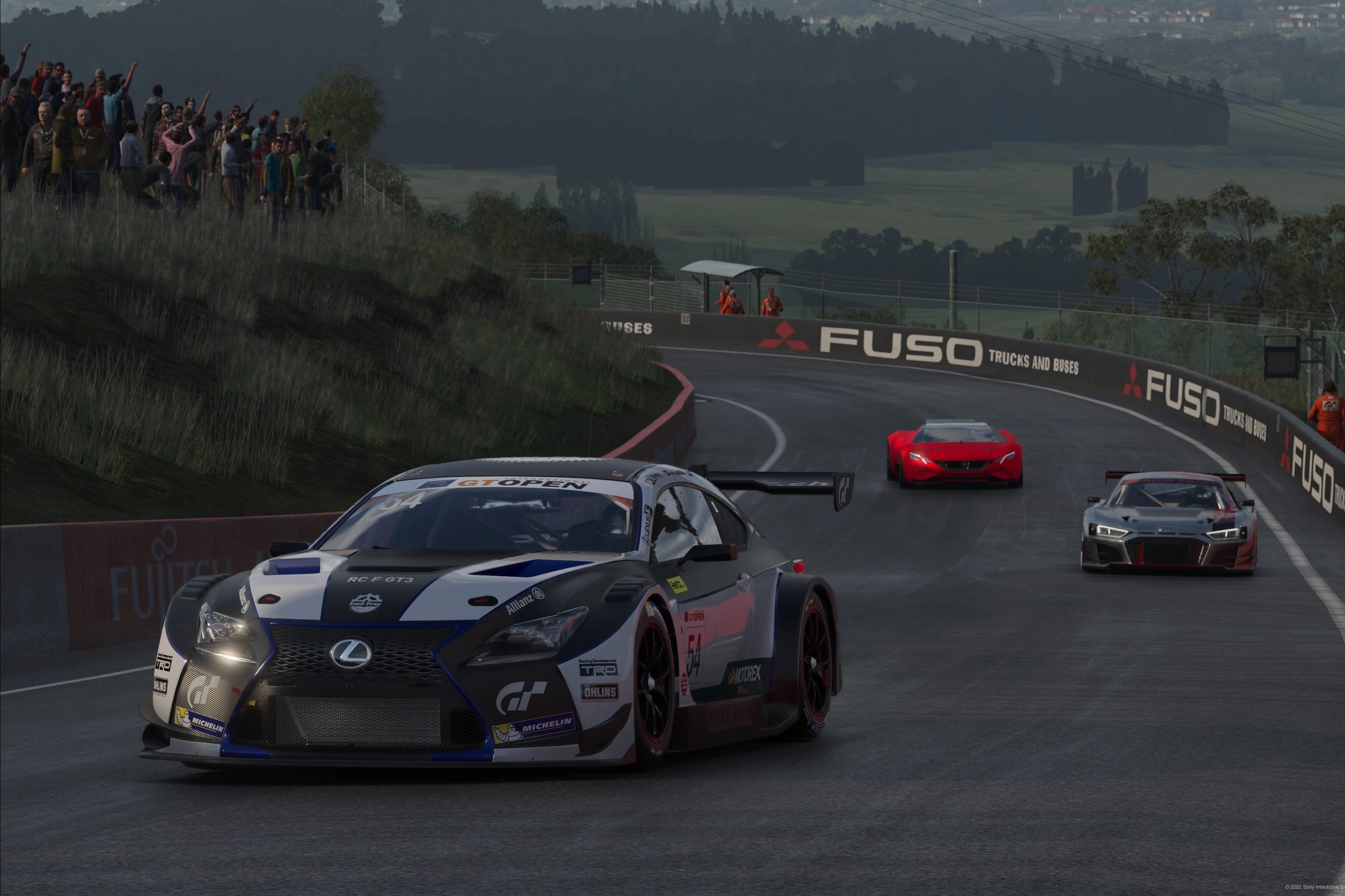 Gran Turismo™ 7_20220423155401