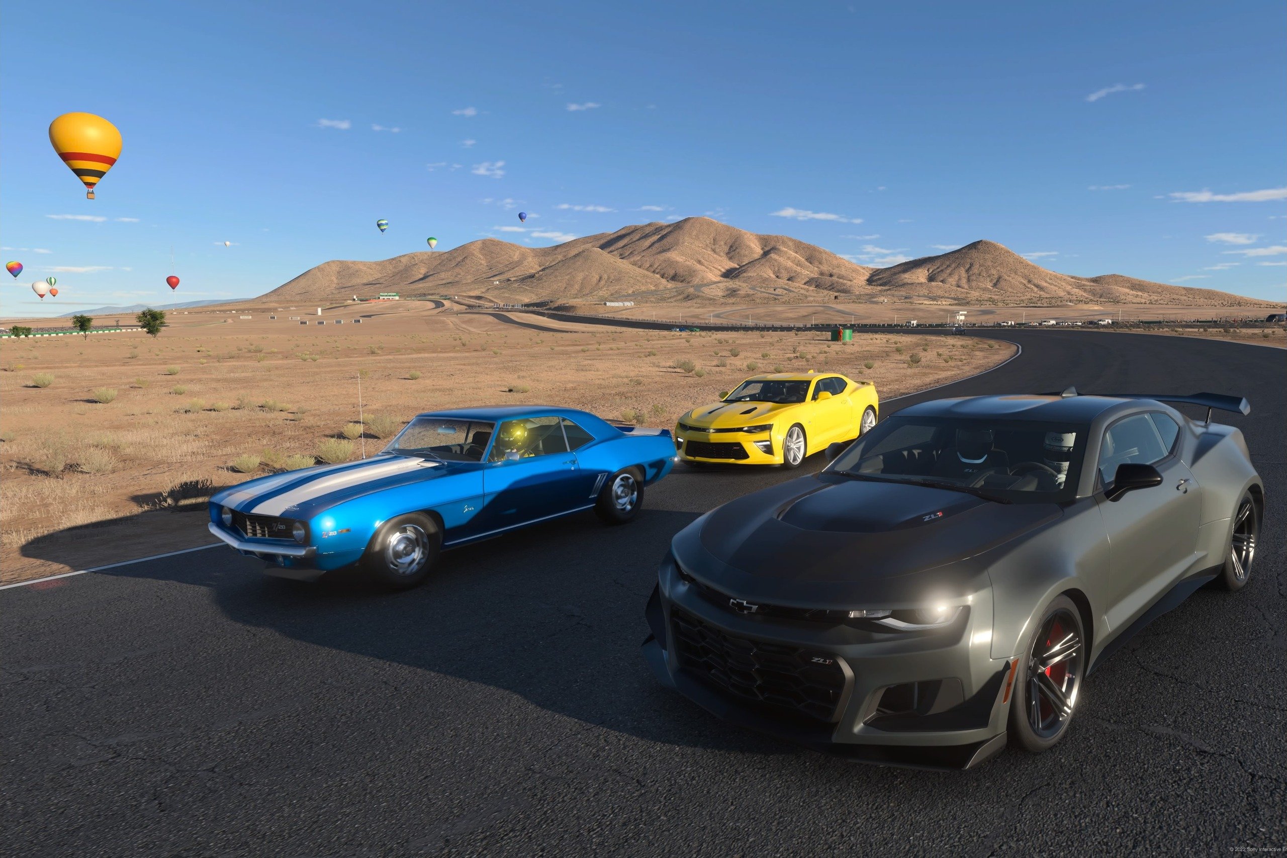 Gran Turismo™ 7_20220419192111