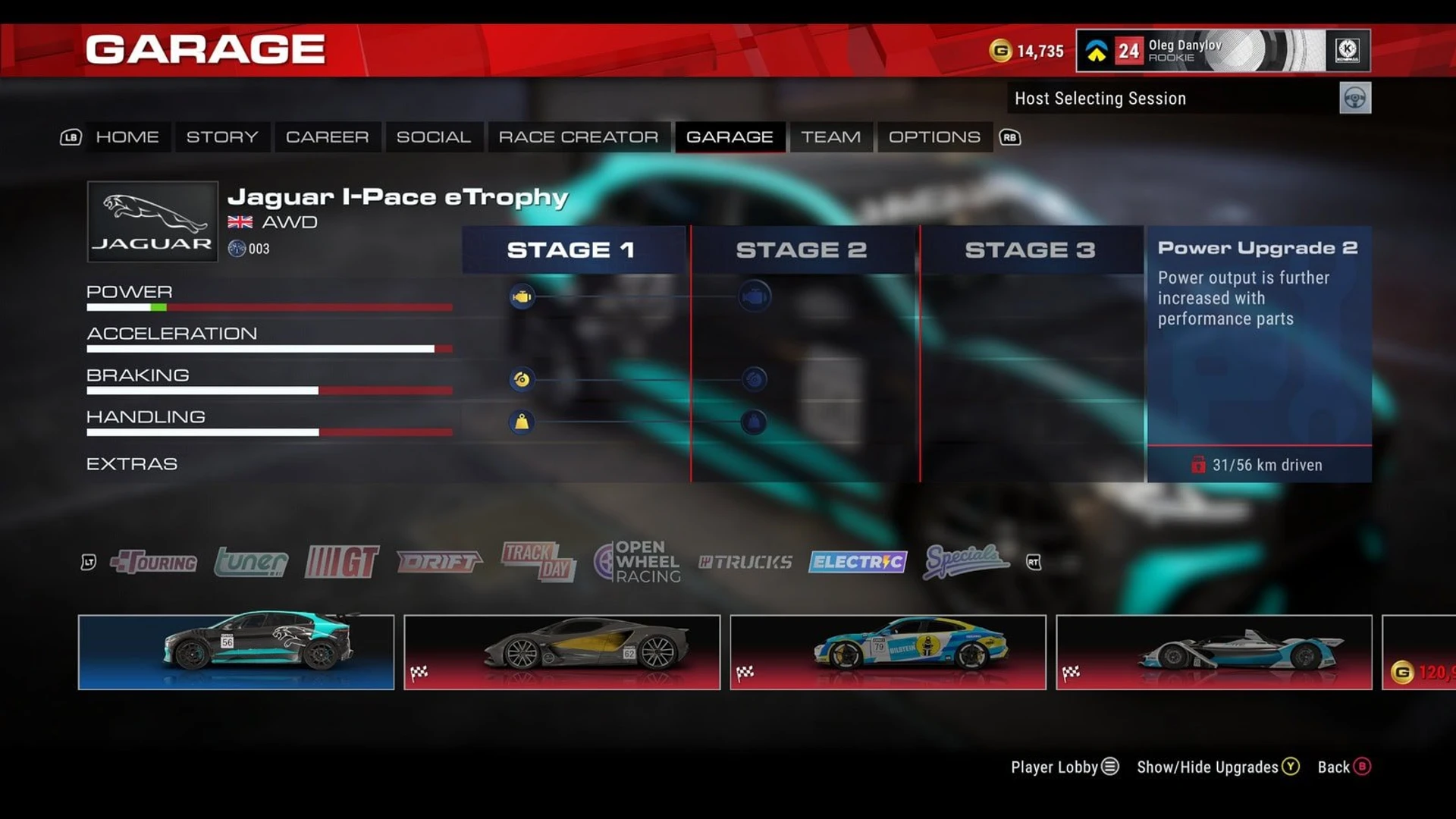 Grid_Legends_13