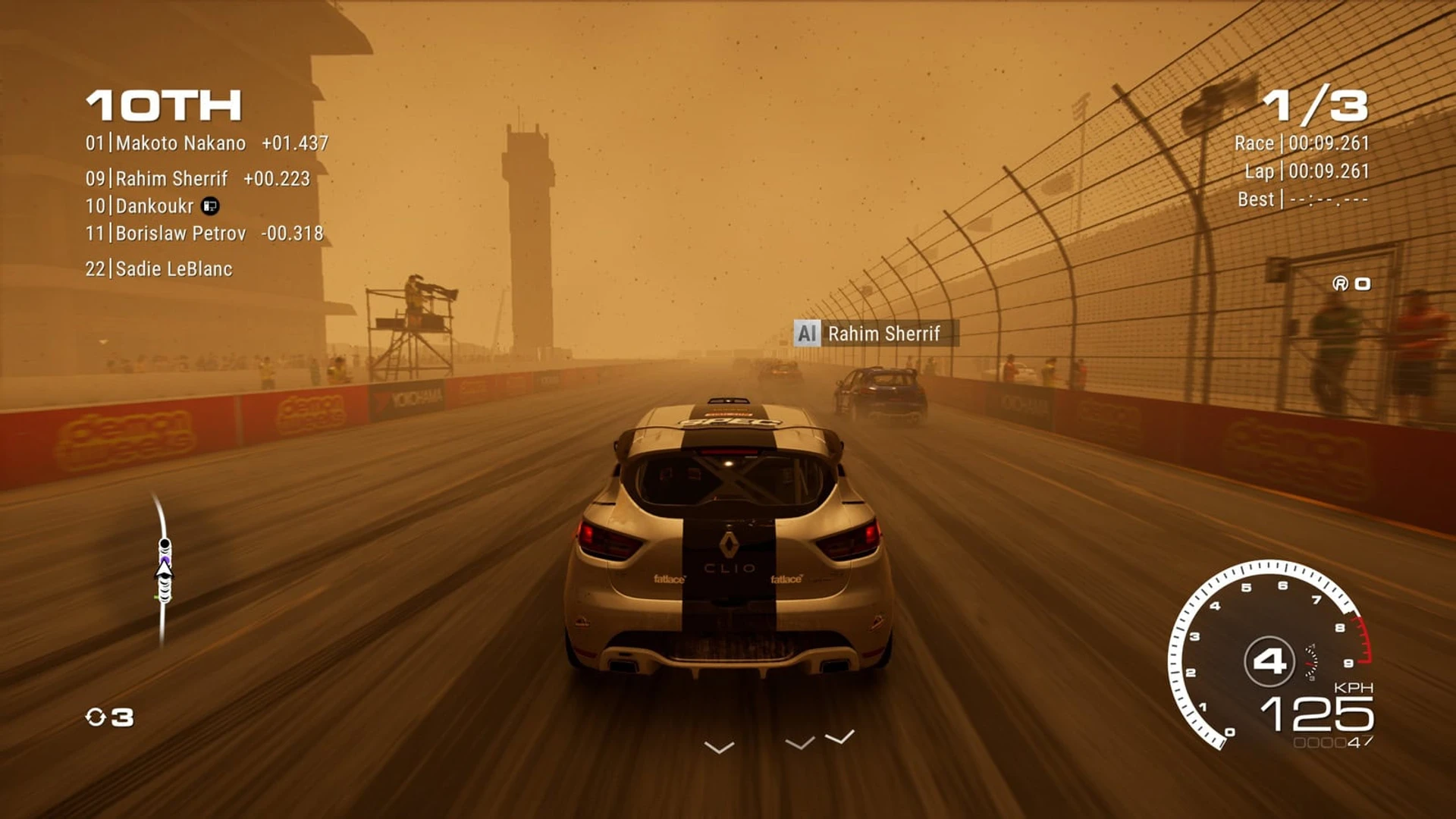 Grid_Legends_29