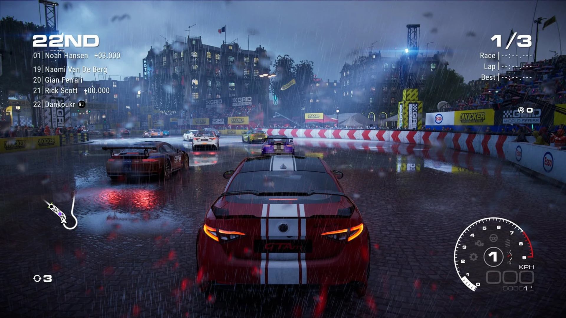 Grid_Legends_39