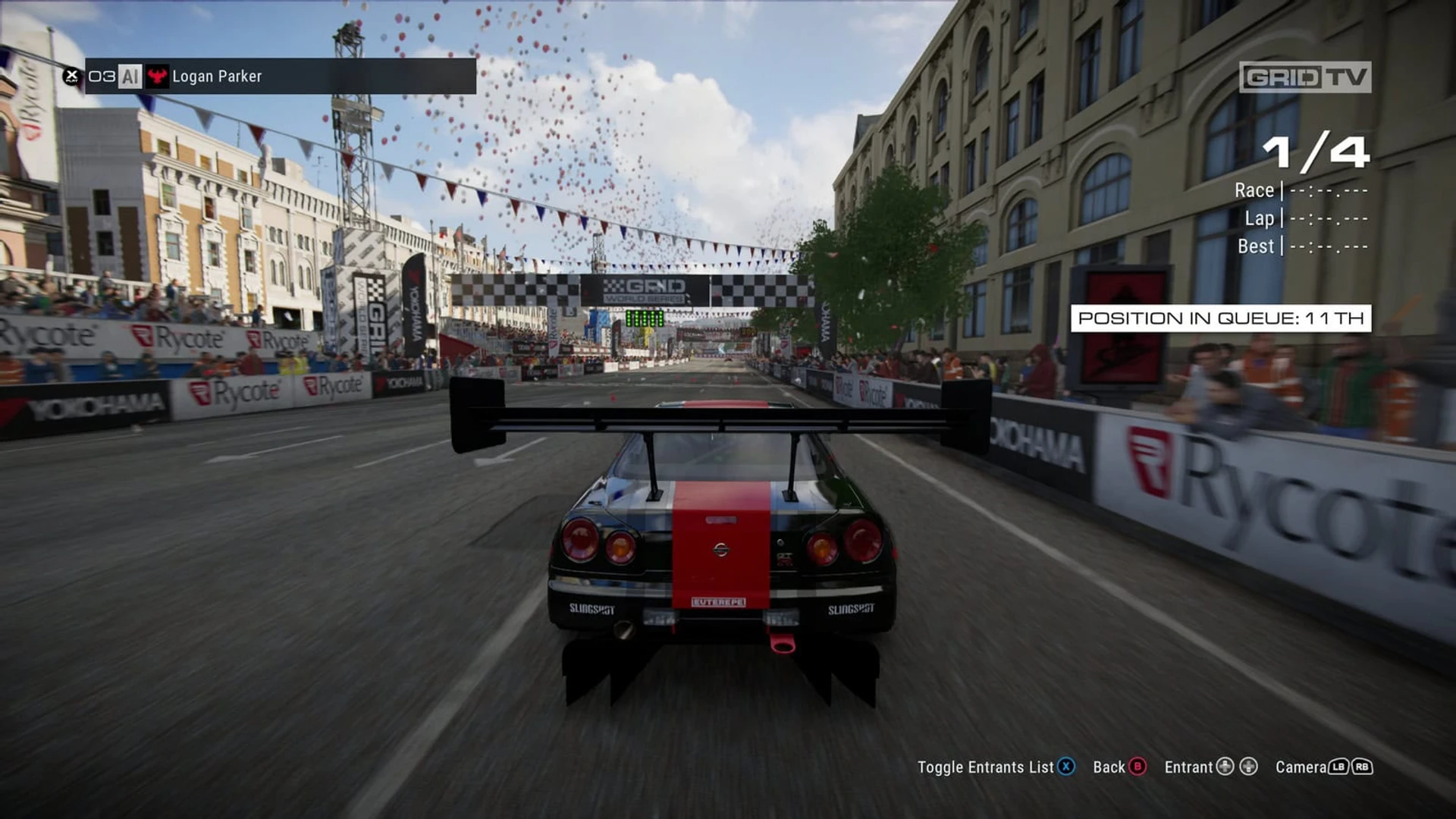 Grid_Legends_35