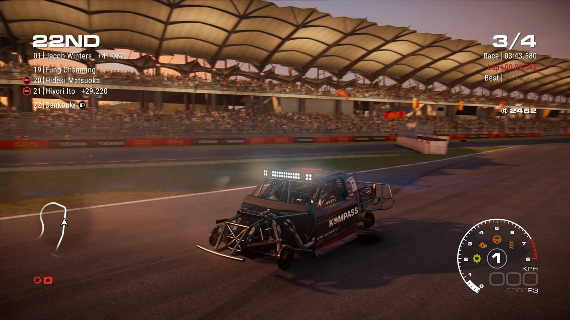 Grid_Legends_43