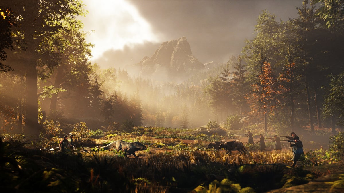 GreedFall_2_03