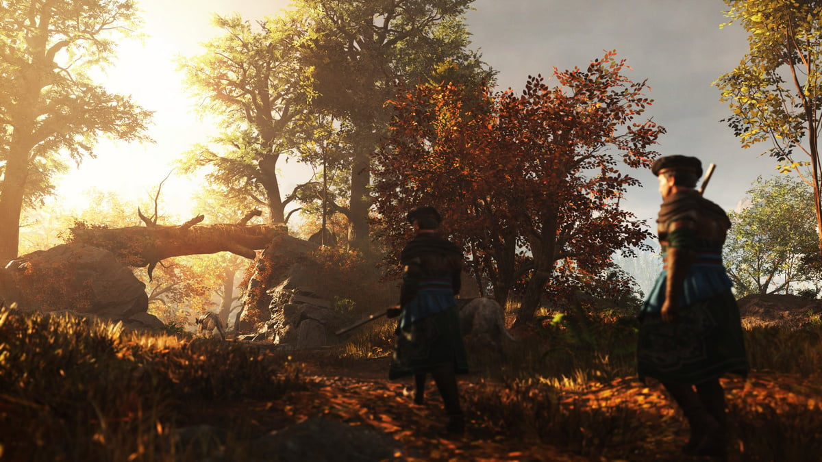 GreedFall_2_04