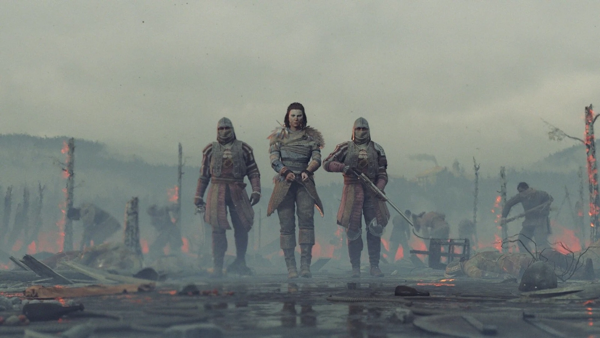 Greedfall_2_The_Dying_World_06