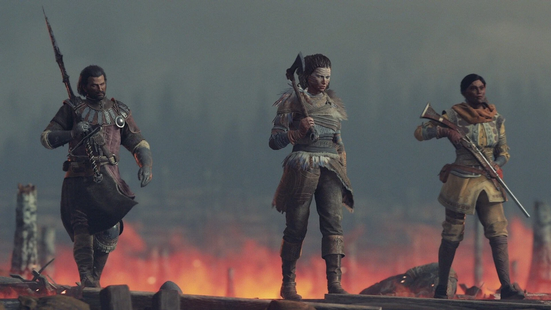Greedfall_2_The_Dying_World_02