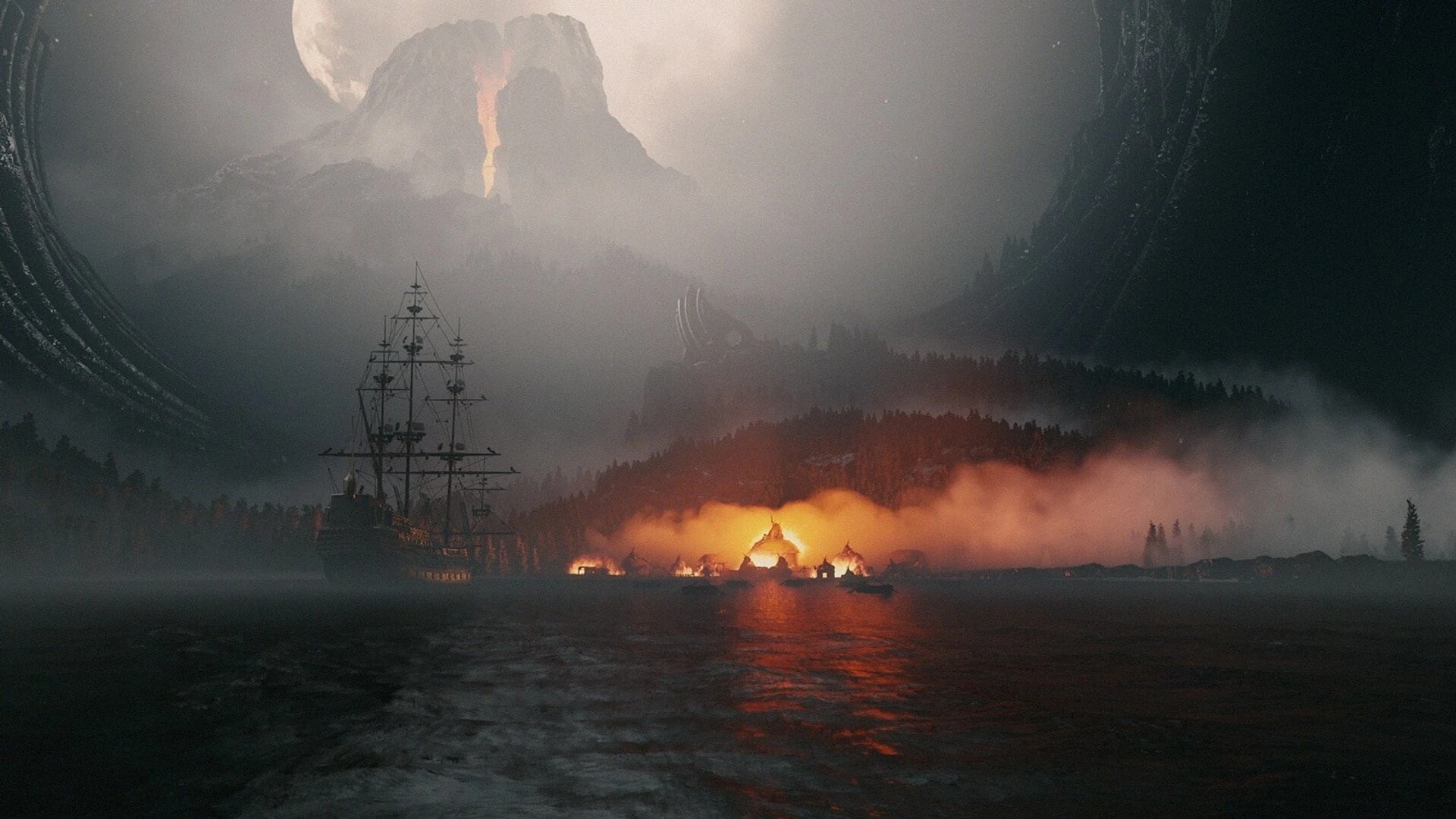 Greedfall_2_The_Dying_World_05