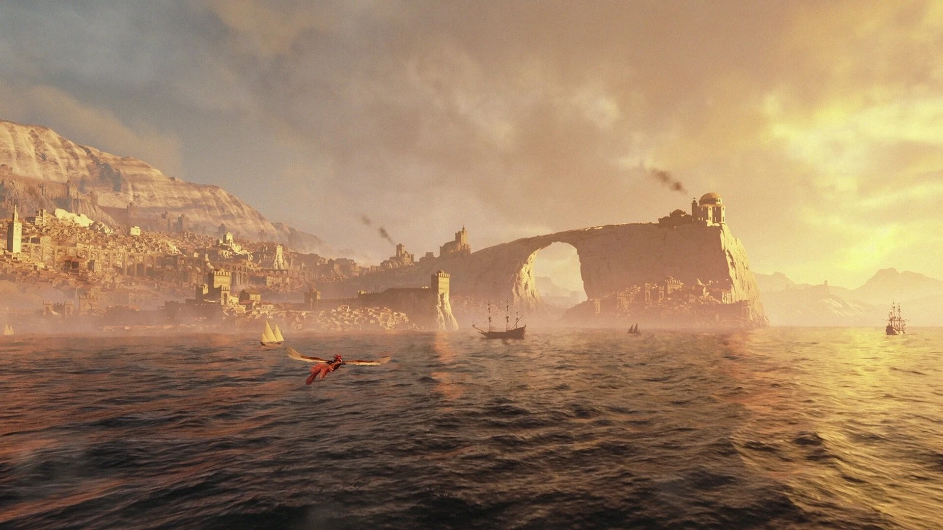 Greedfall_2_The_Dying_World_04