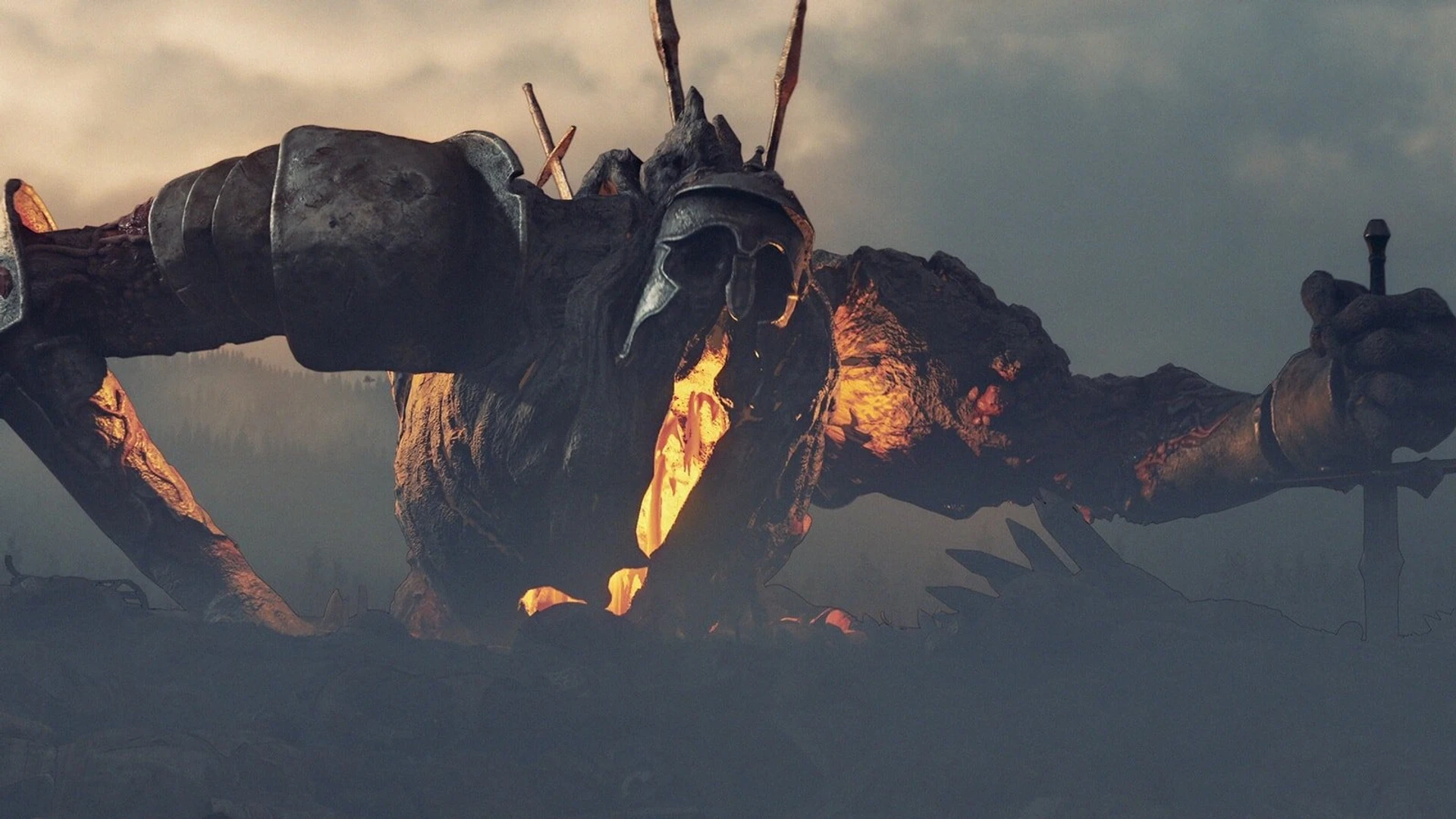 Greedfall_2_The_Dying_World_03