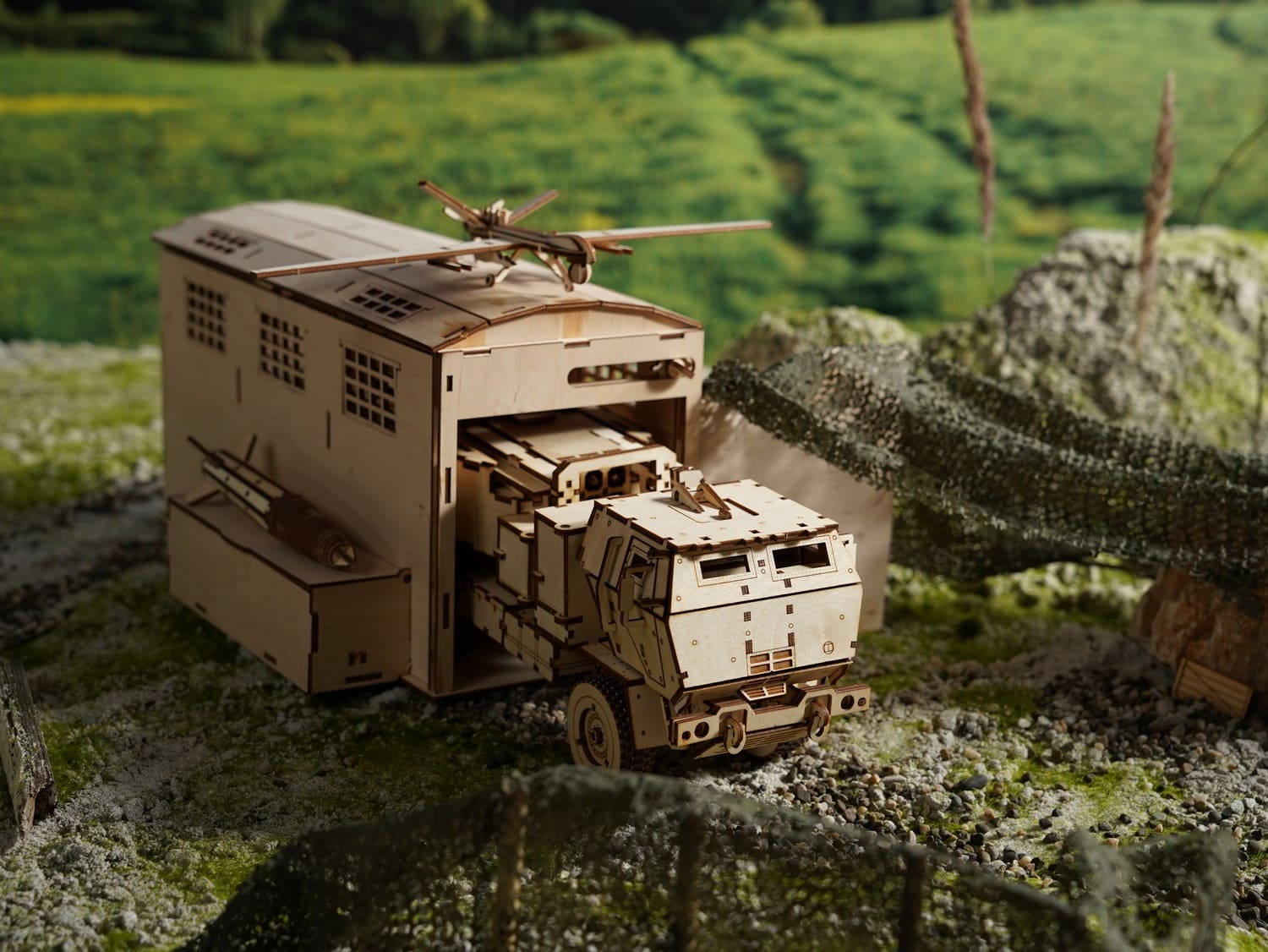 HIMARS-Wooden-Army-2