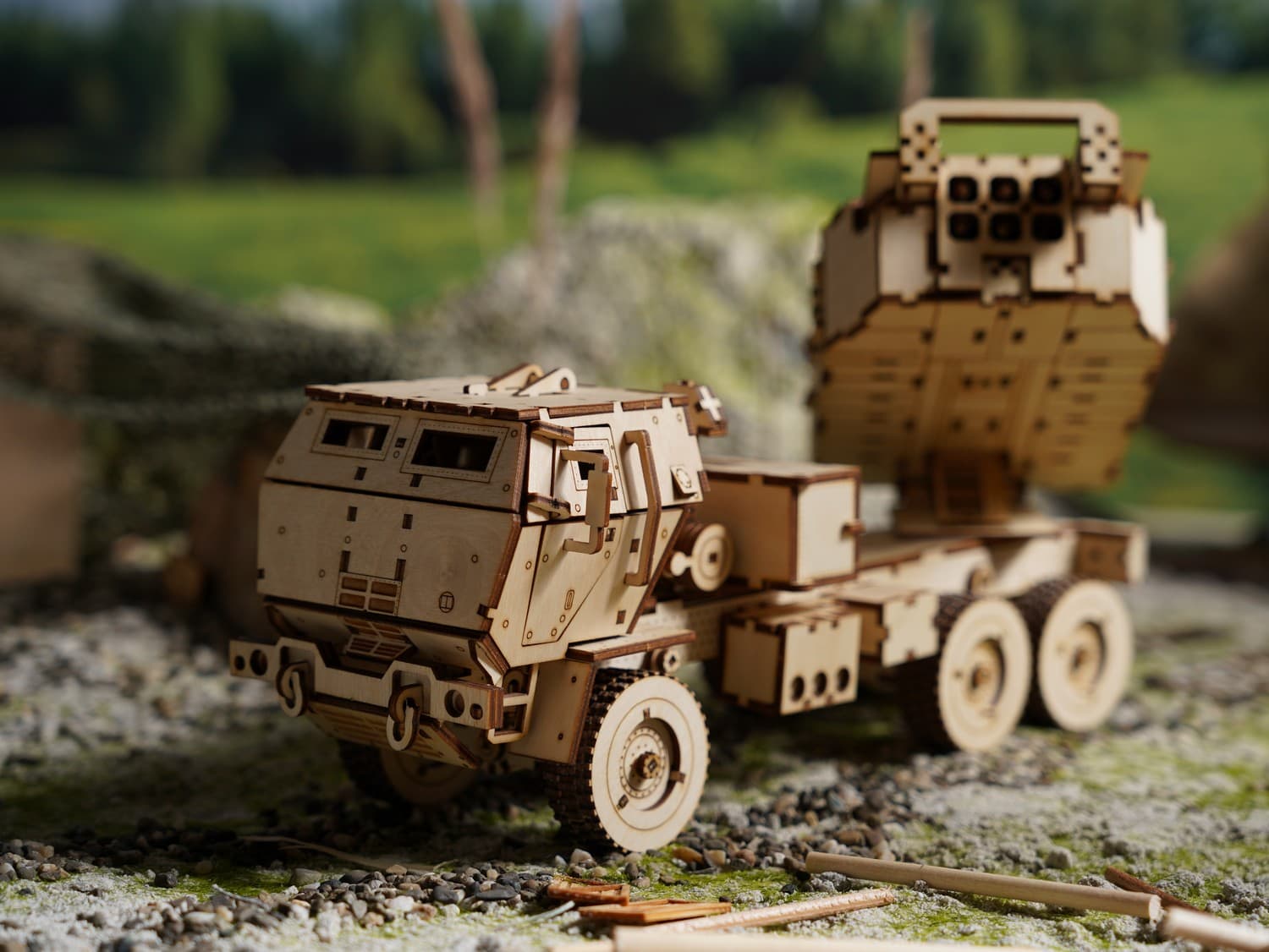 HIMARS-Wooden-Army-5