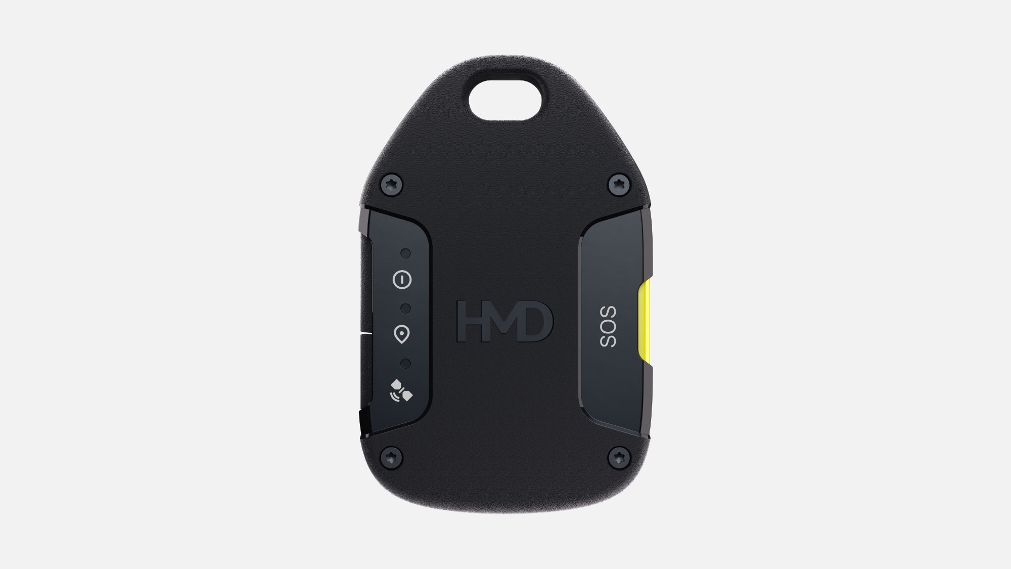 HMD_OffGrid_Front-Thumbnail